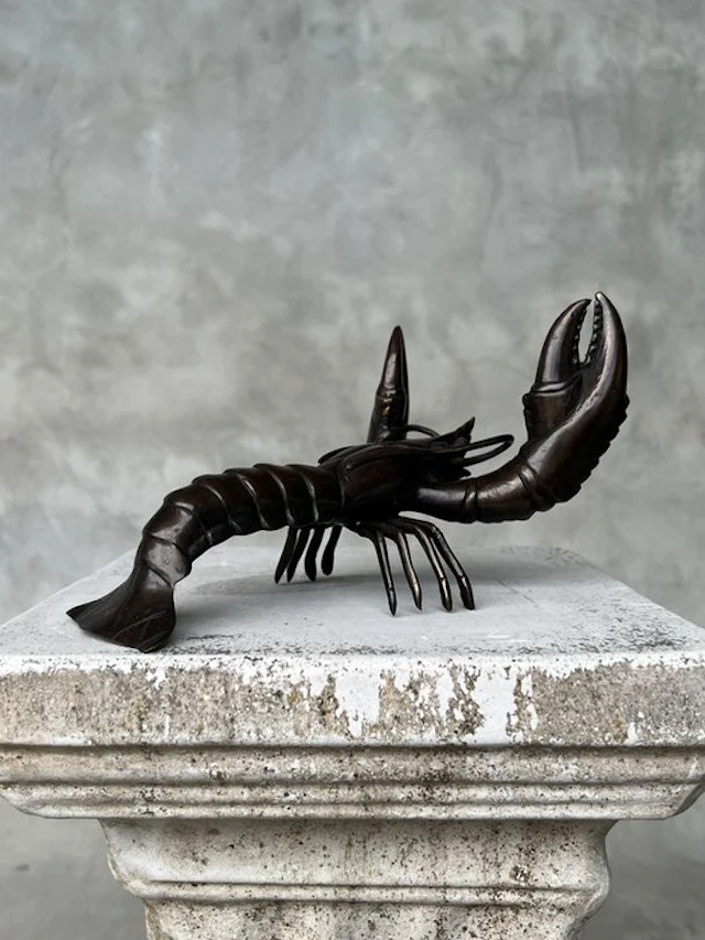 Sculpture