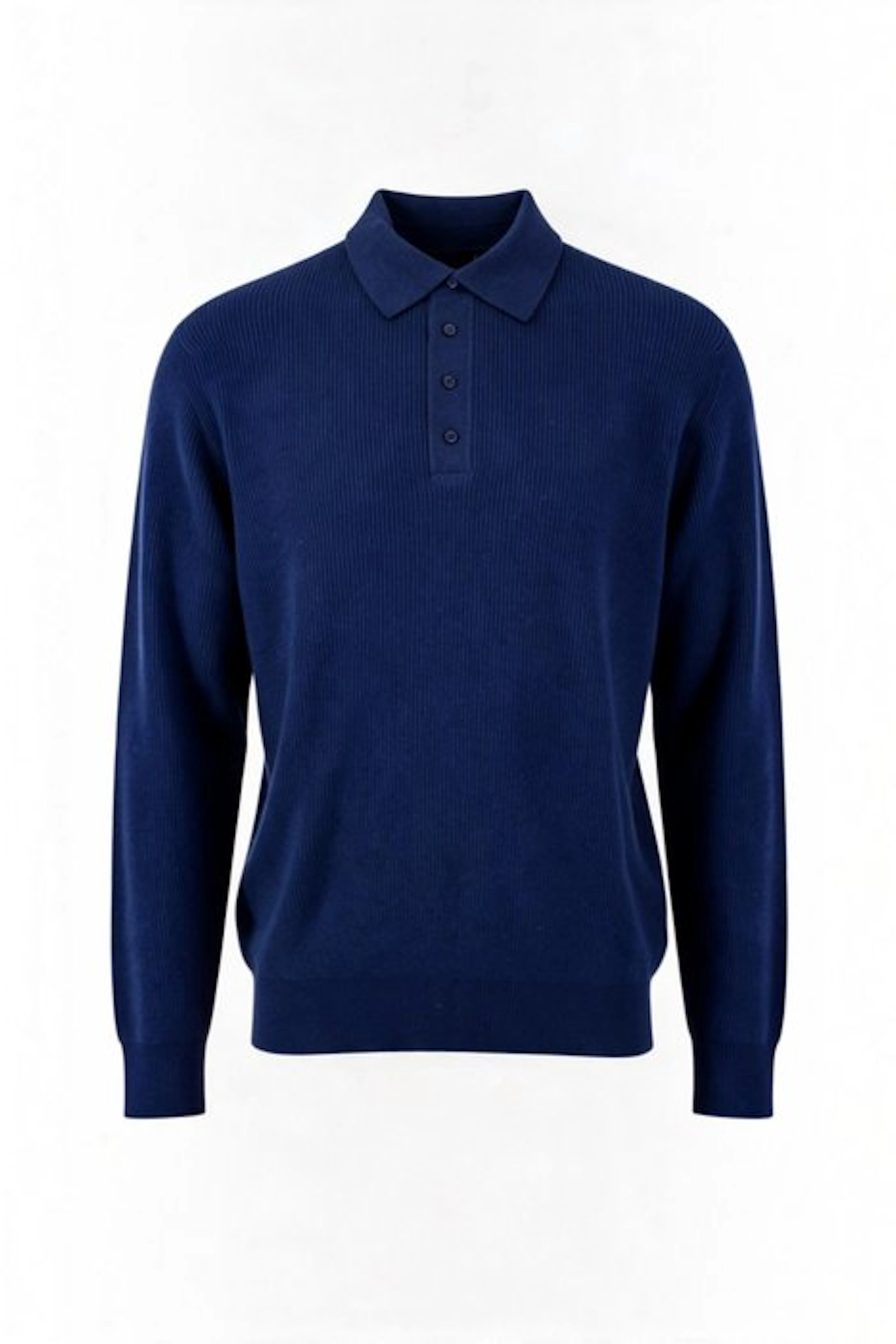 STEFANO RICCI - 54 / XL - CASHMERE & MINK - ULTRA LUXURY...