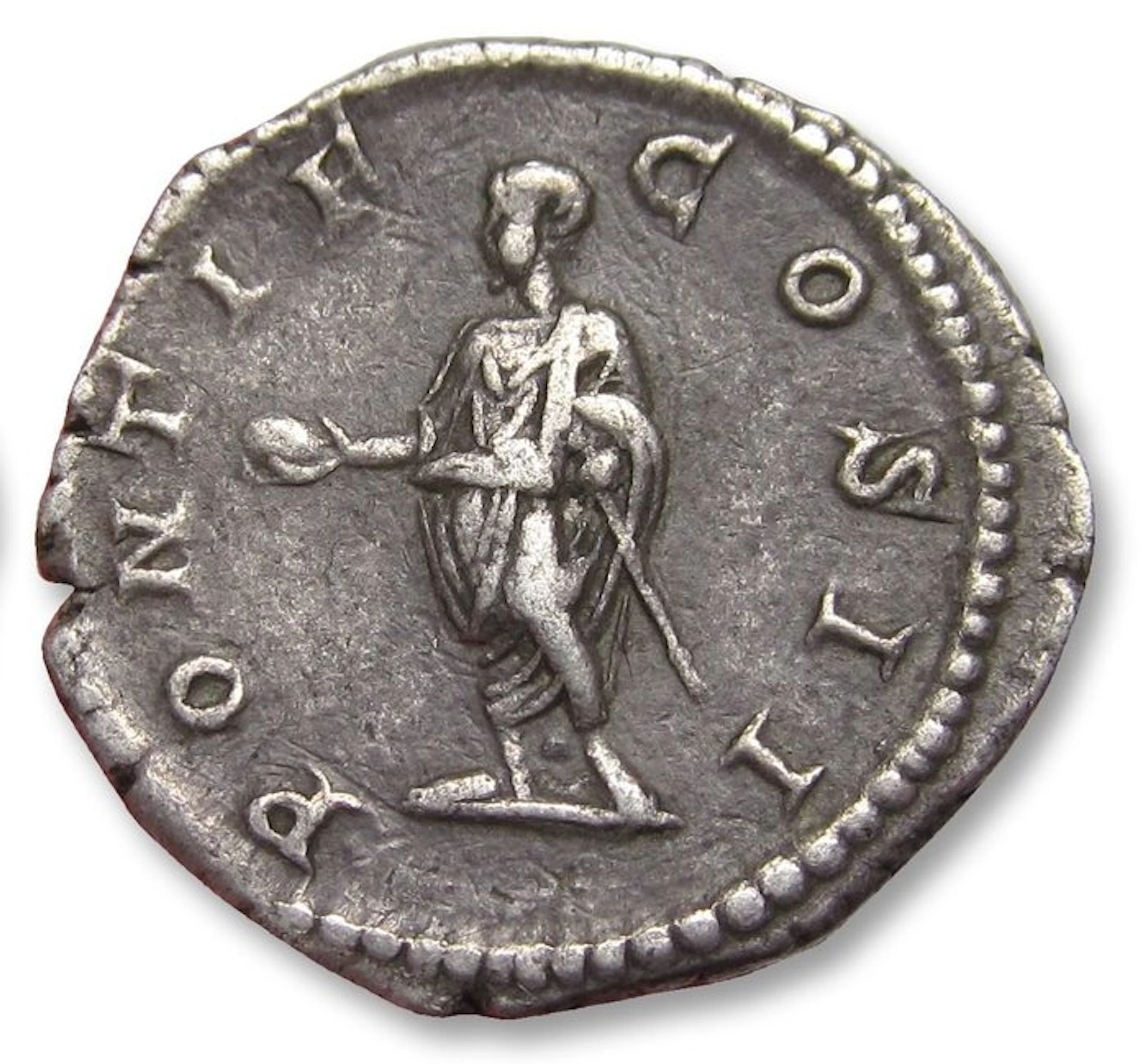 Roman Empire