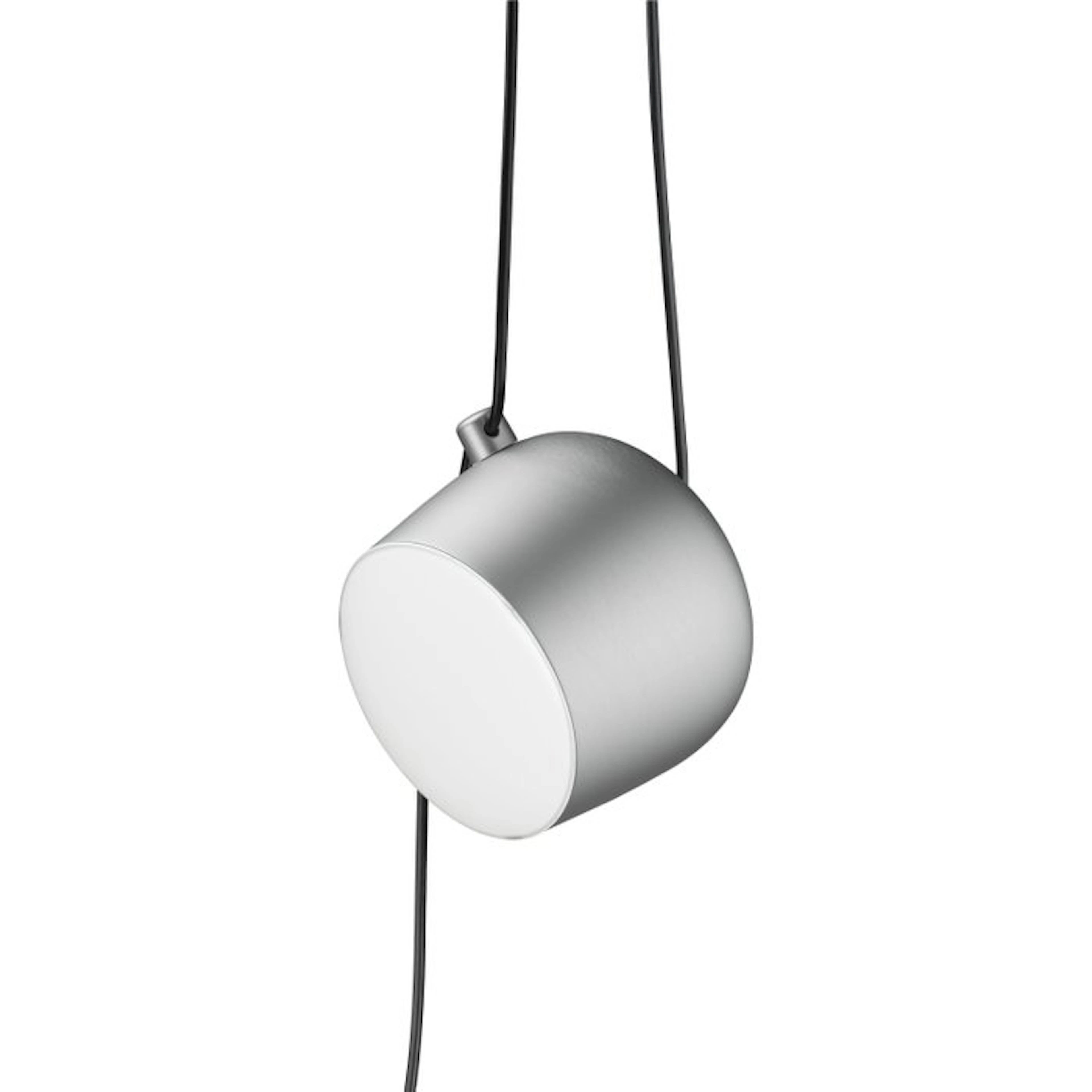 Flos - Erwan Bouroullec