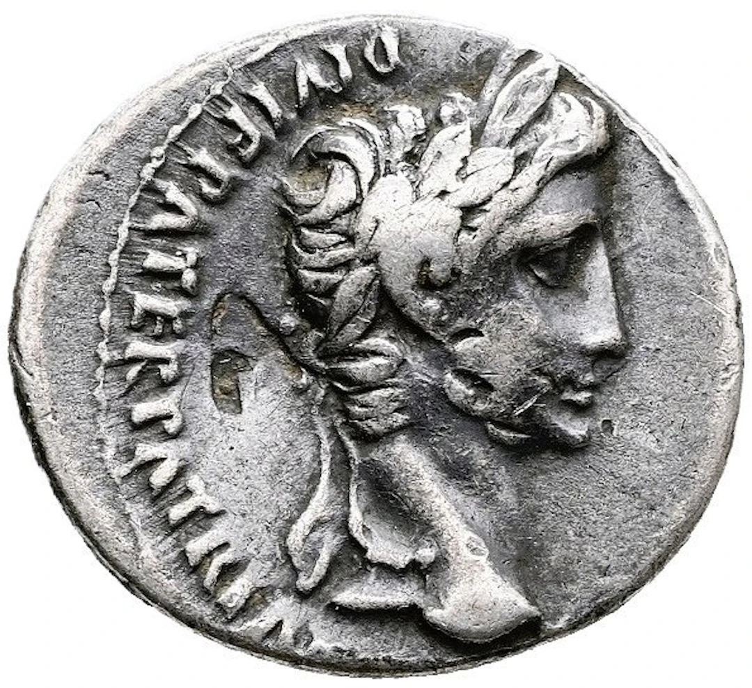 Roman Empire
