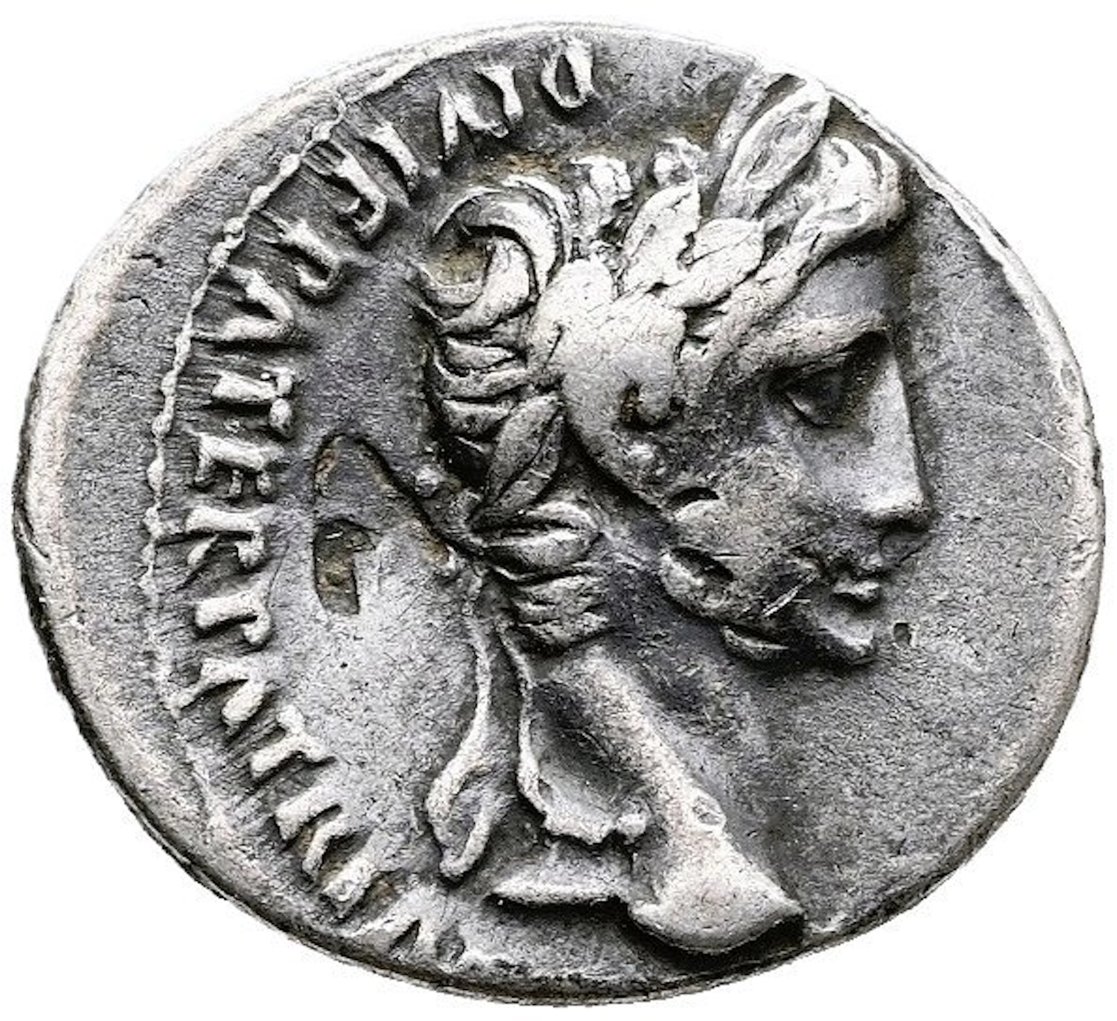 Roman Empire