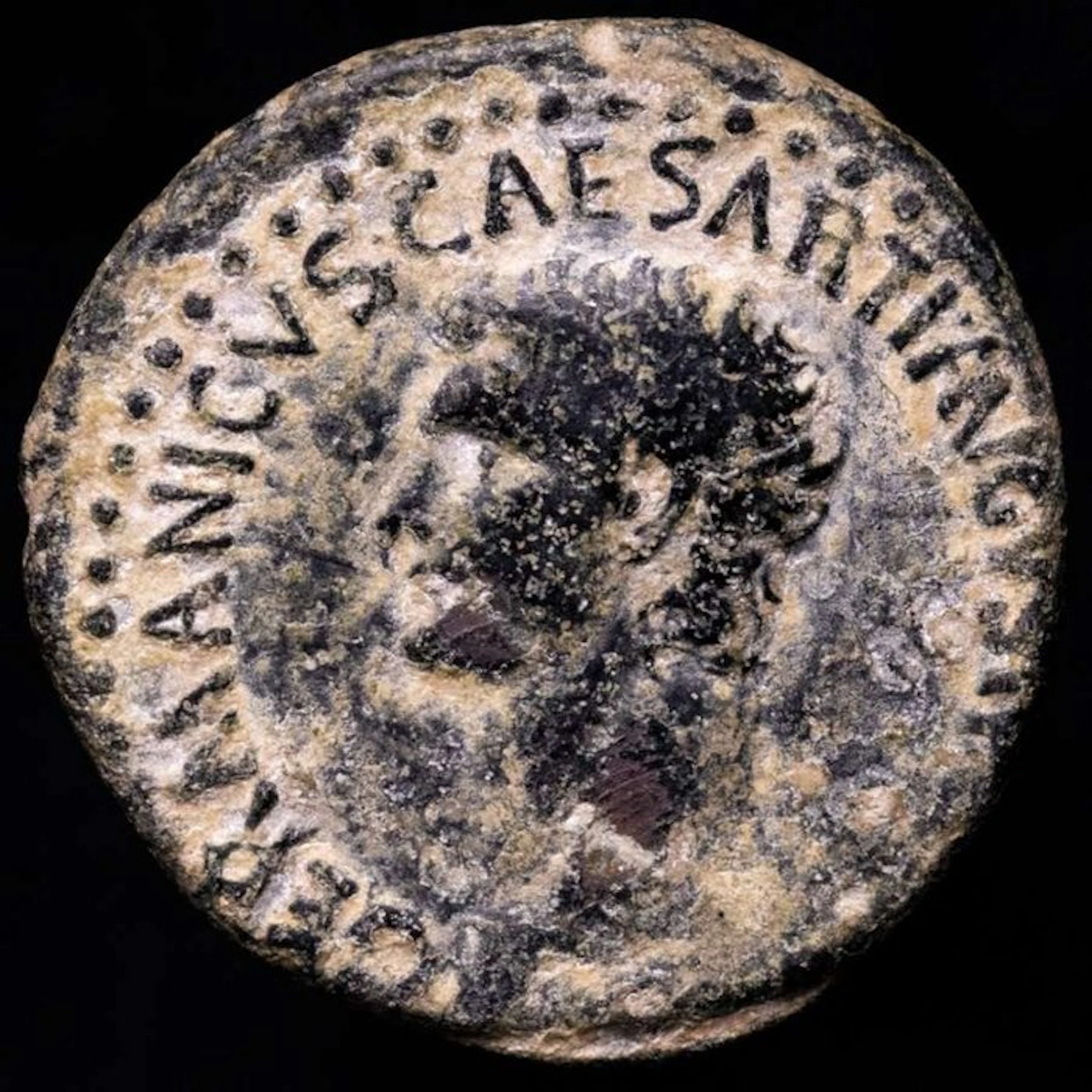 Roman Empire