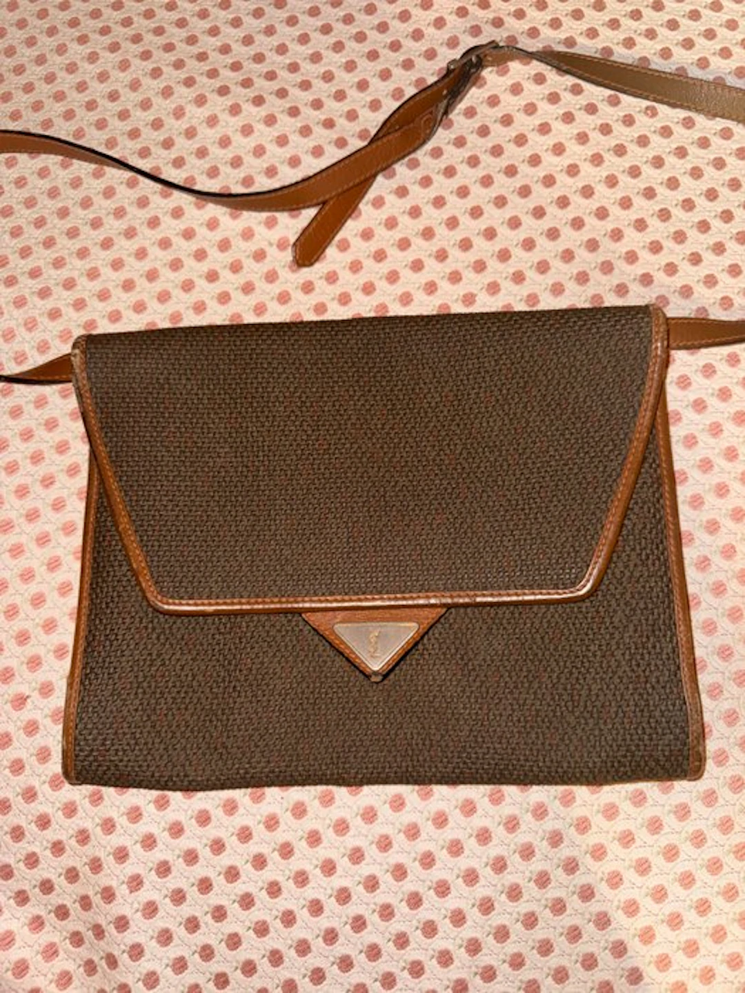 Saint Laurent - Bag
