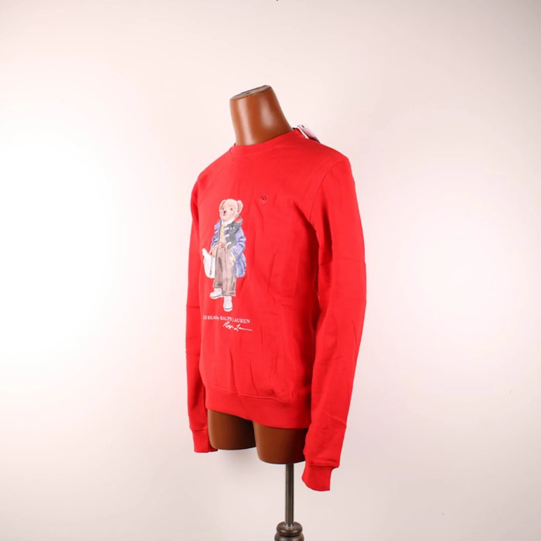 Ralph Lauren - Jumper - New with tags