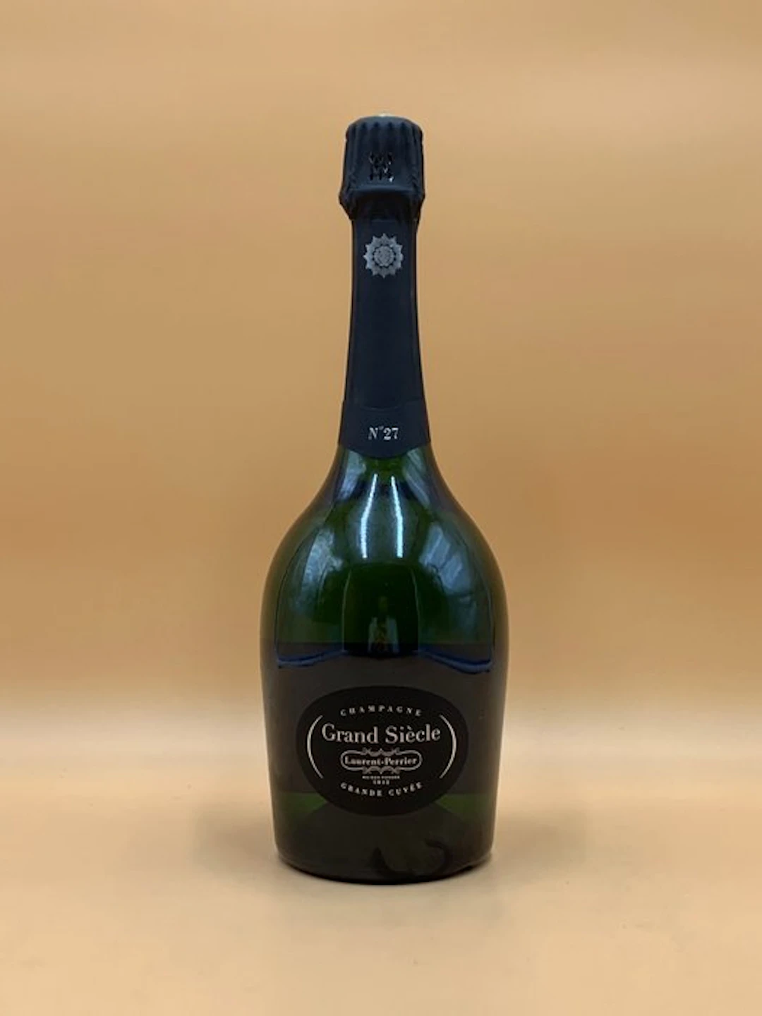 Laurent-Perrier