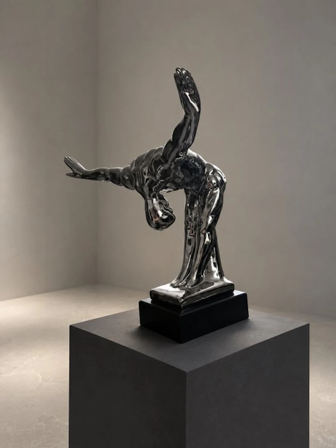 Sculpture