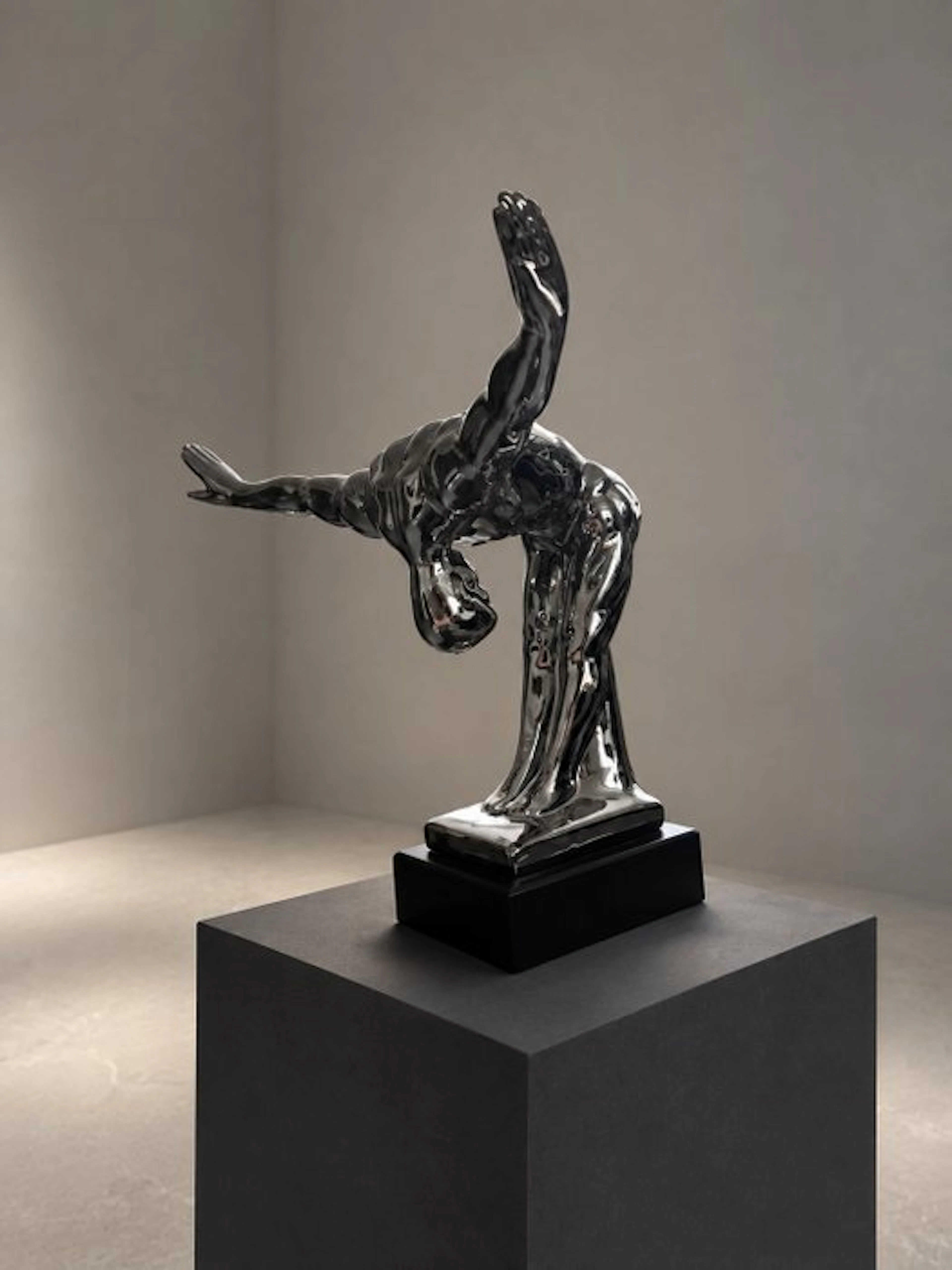 Sculpture