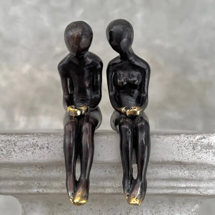 Sculpture