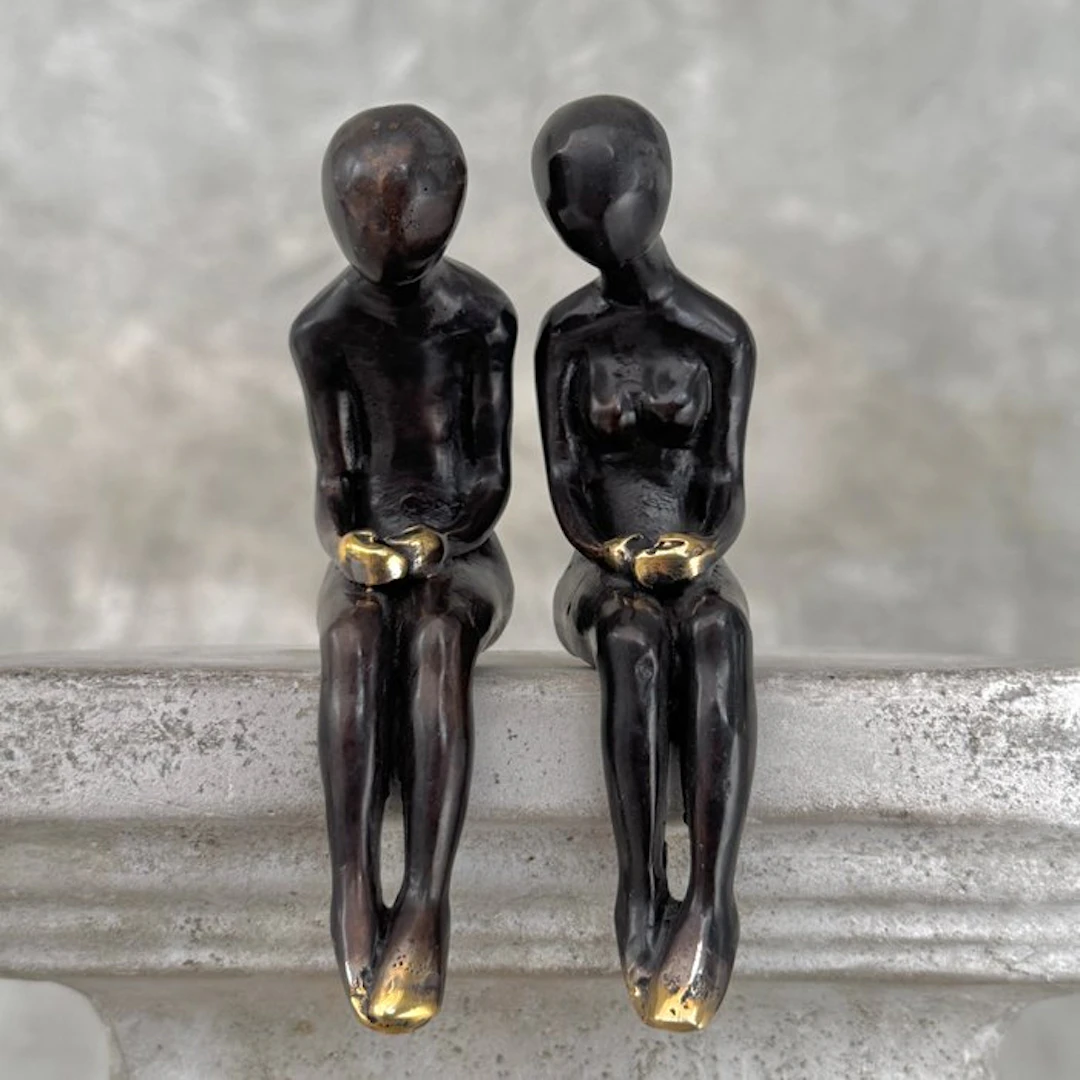 Sculpture