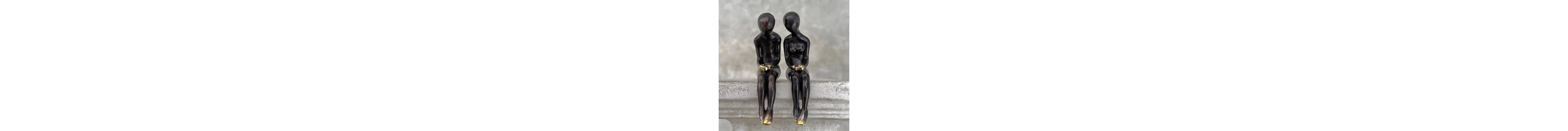 Sculpture