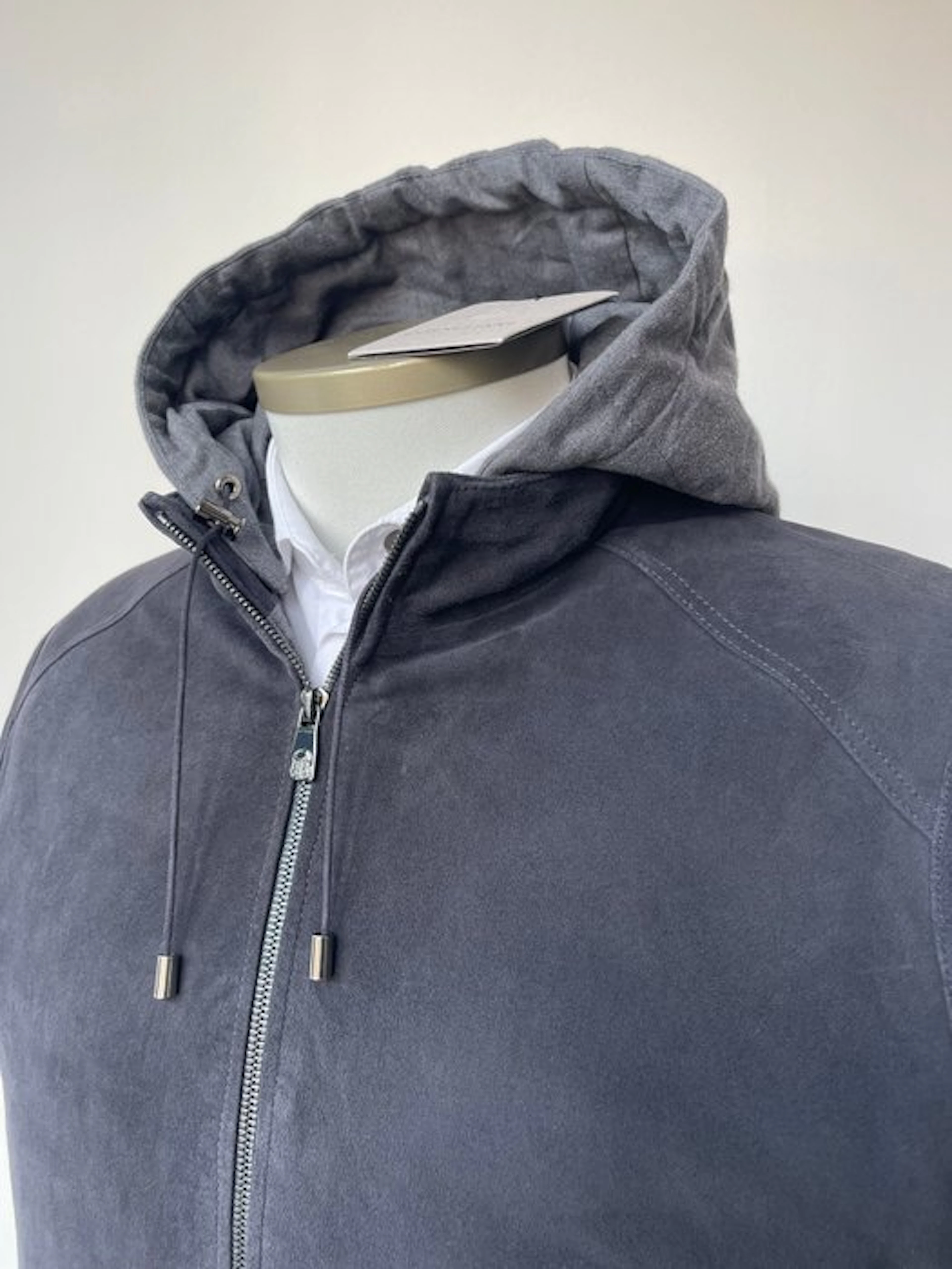 Corneliani - Gilet - New with tags