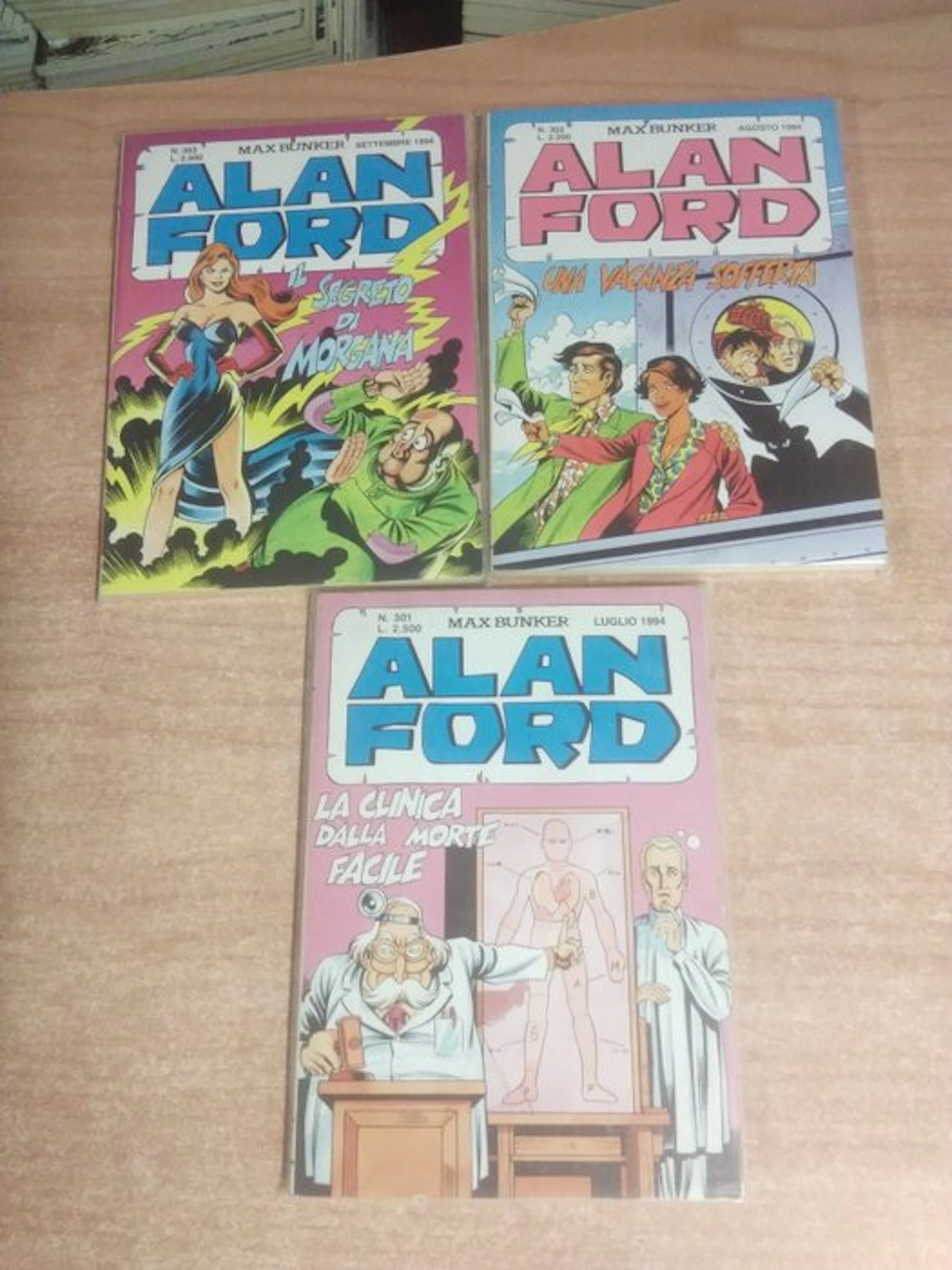 Alan Ford nn