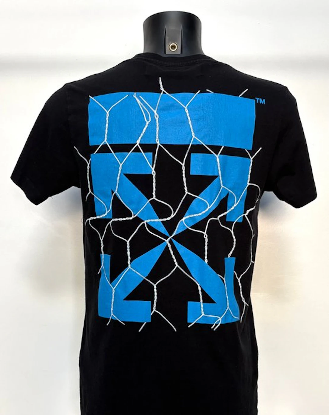 Off White - T-shirt