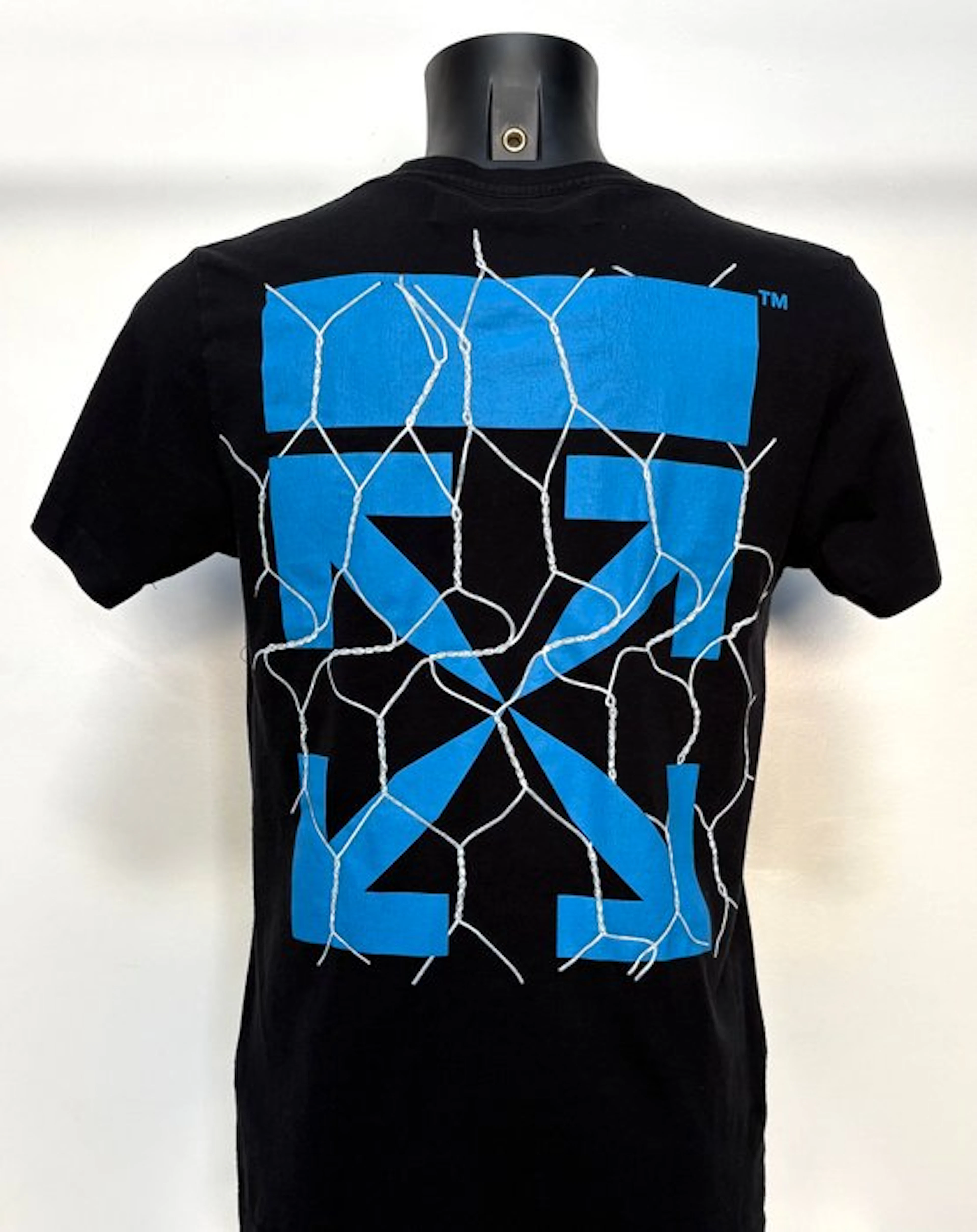 Off White - T-shirt