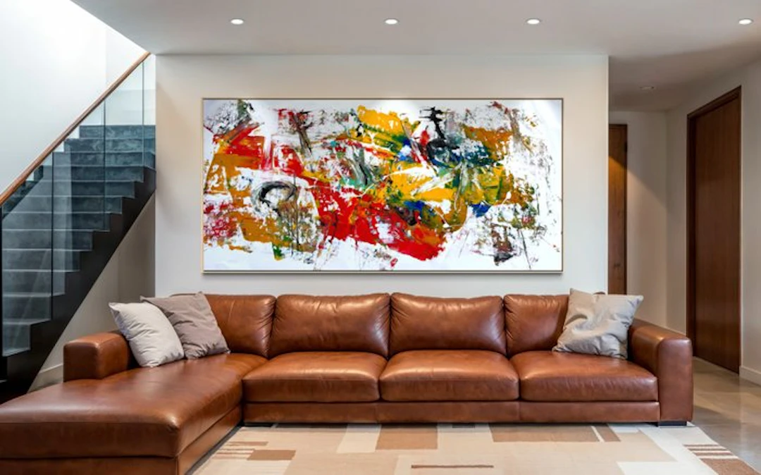 Alberto Stocco - Abstract