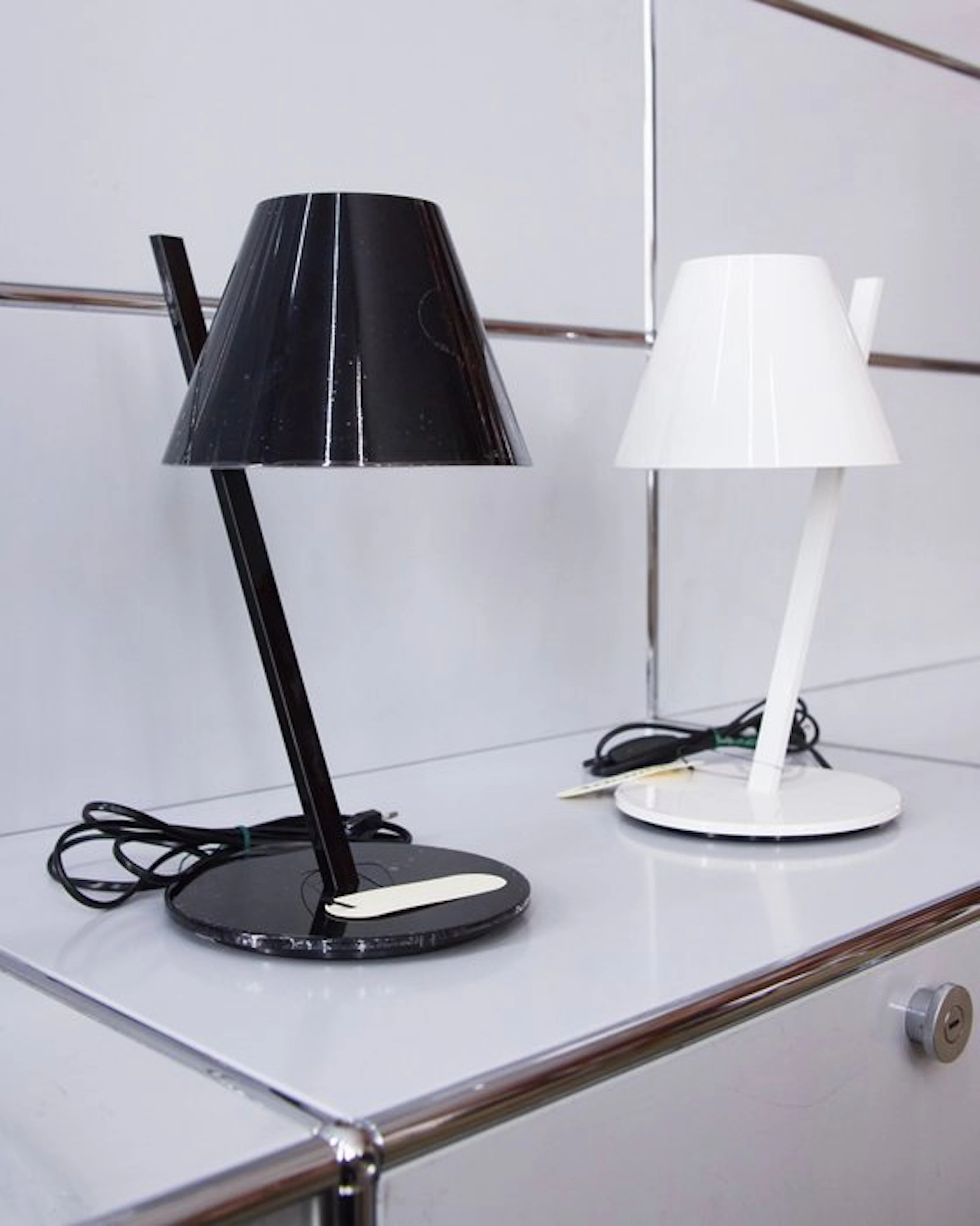Artemide - Andrea Quaglio & Manuella Simonelli - Table...