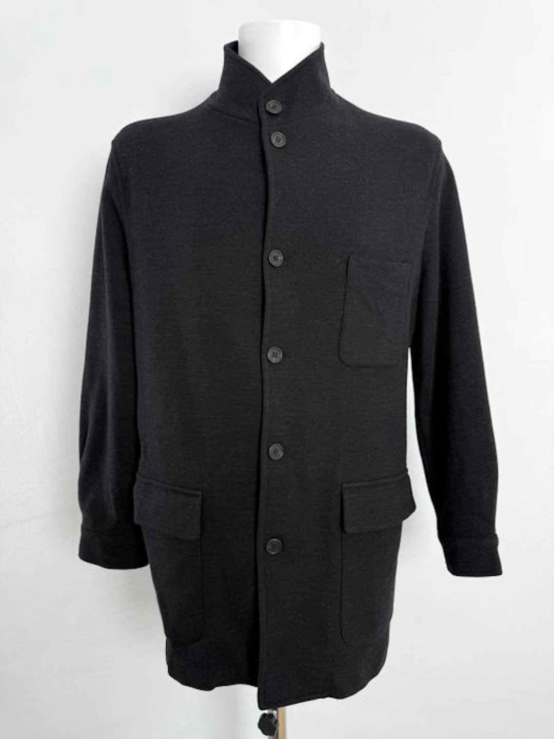 Burberry - Jacket