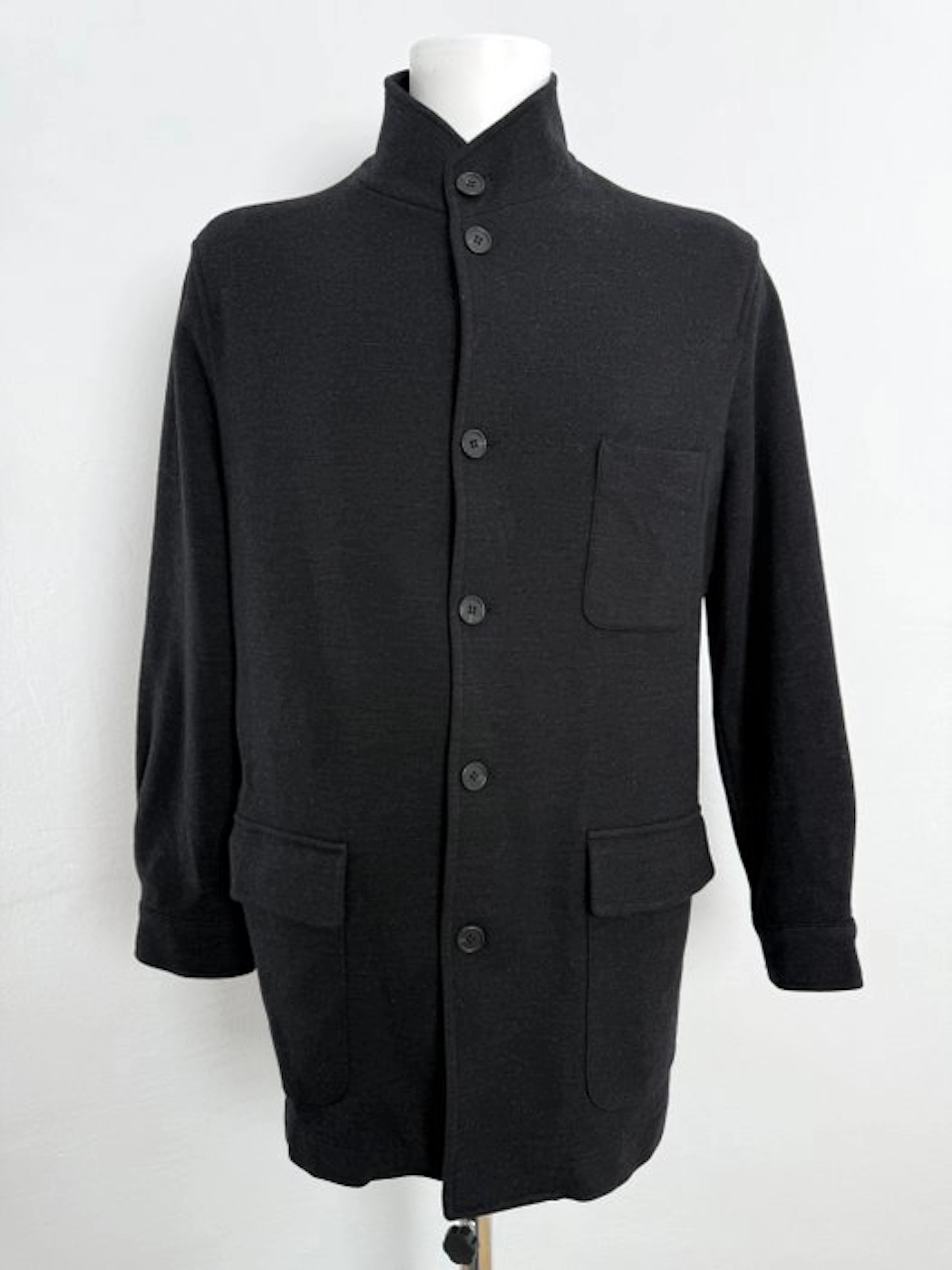 Burberry - Jacket