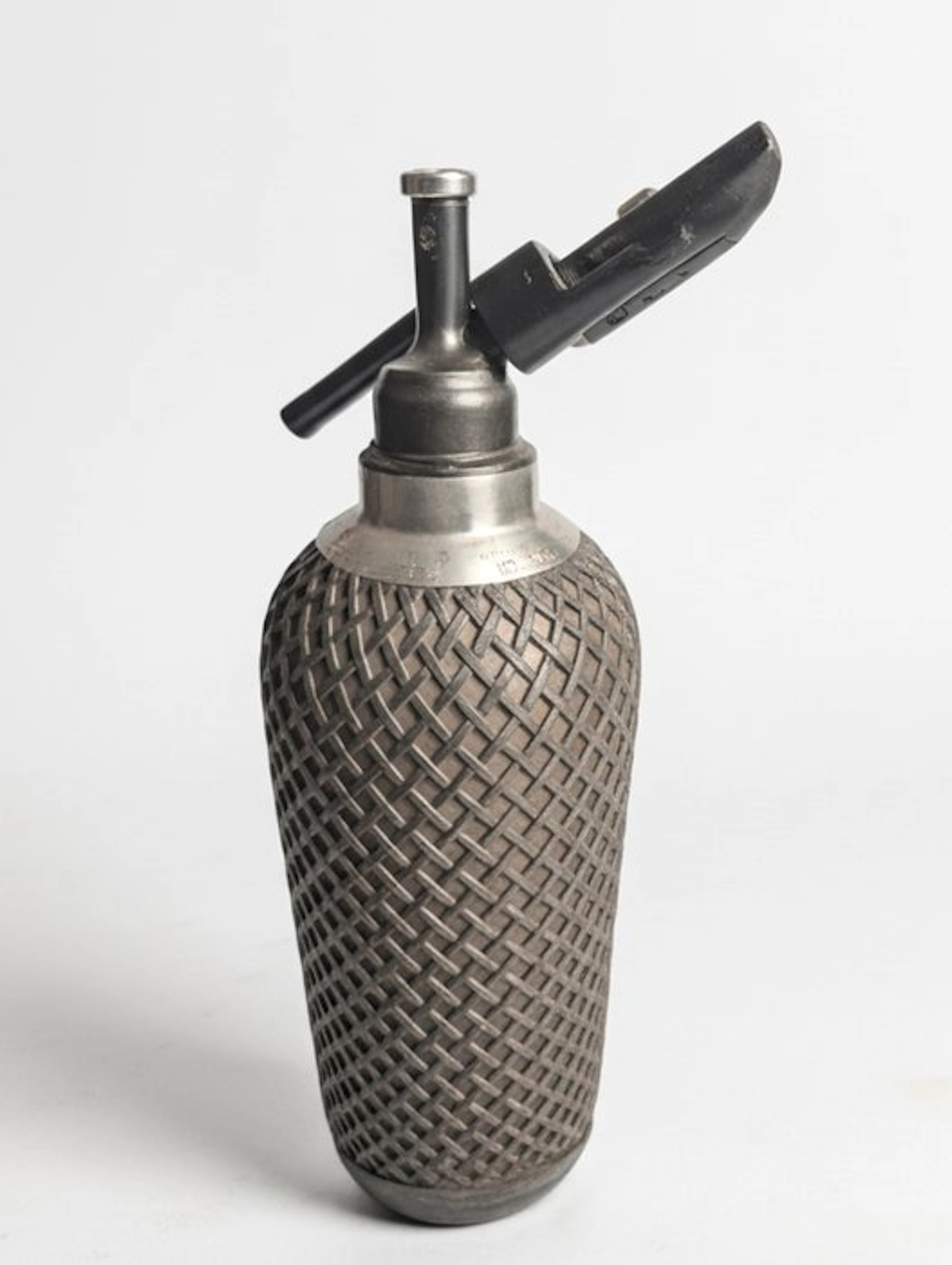 Siphon
