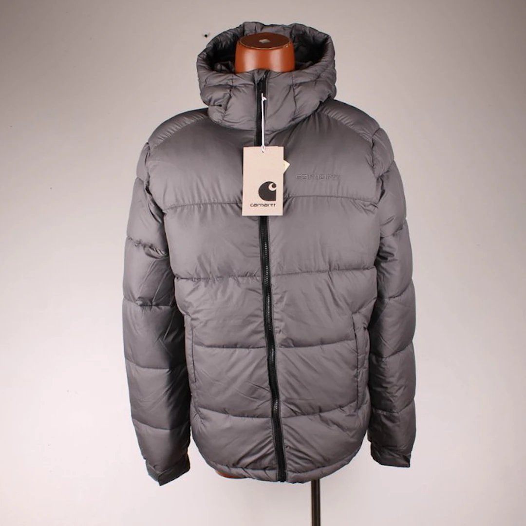 Carhartt - Jacket - New with tags