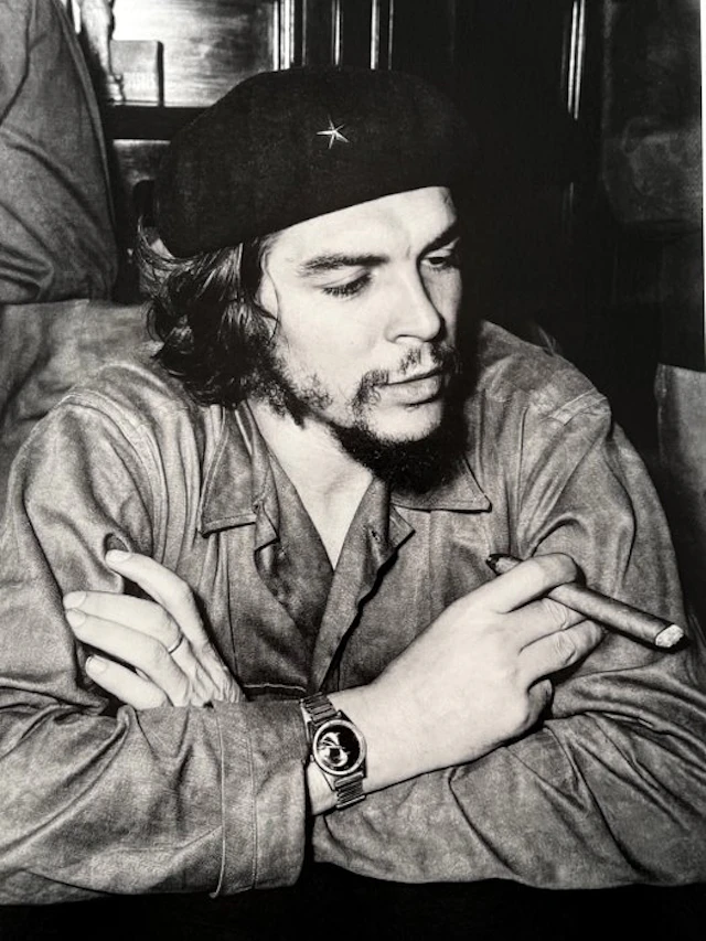 JOSE AMADOR (1897–1965)