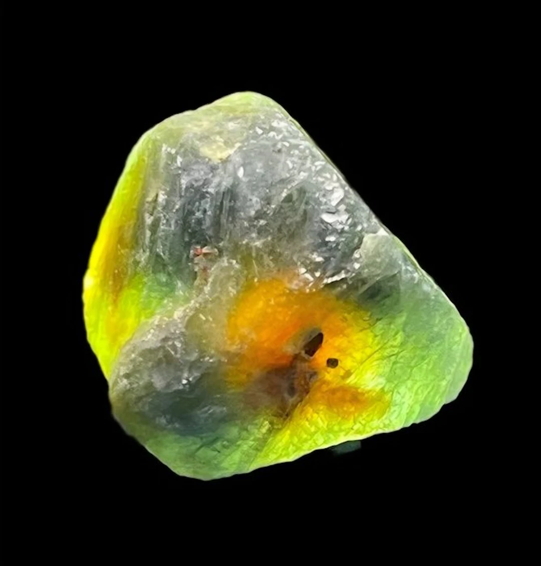 Sapphire