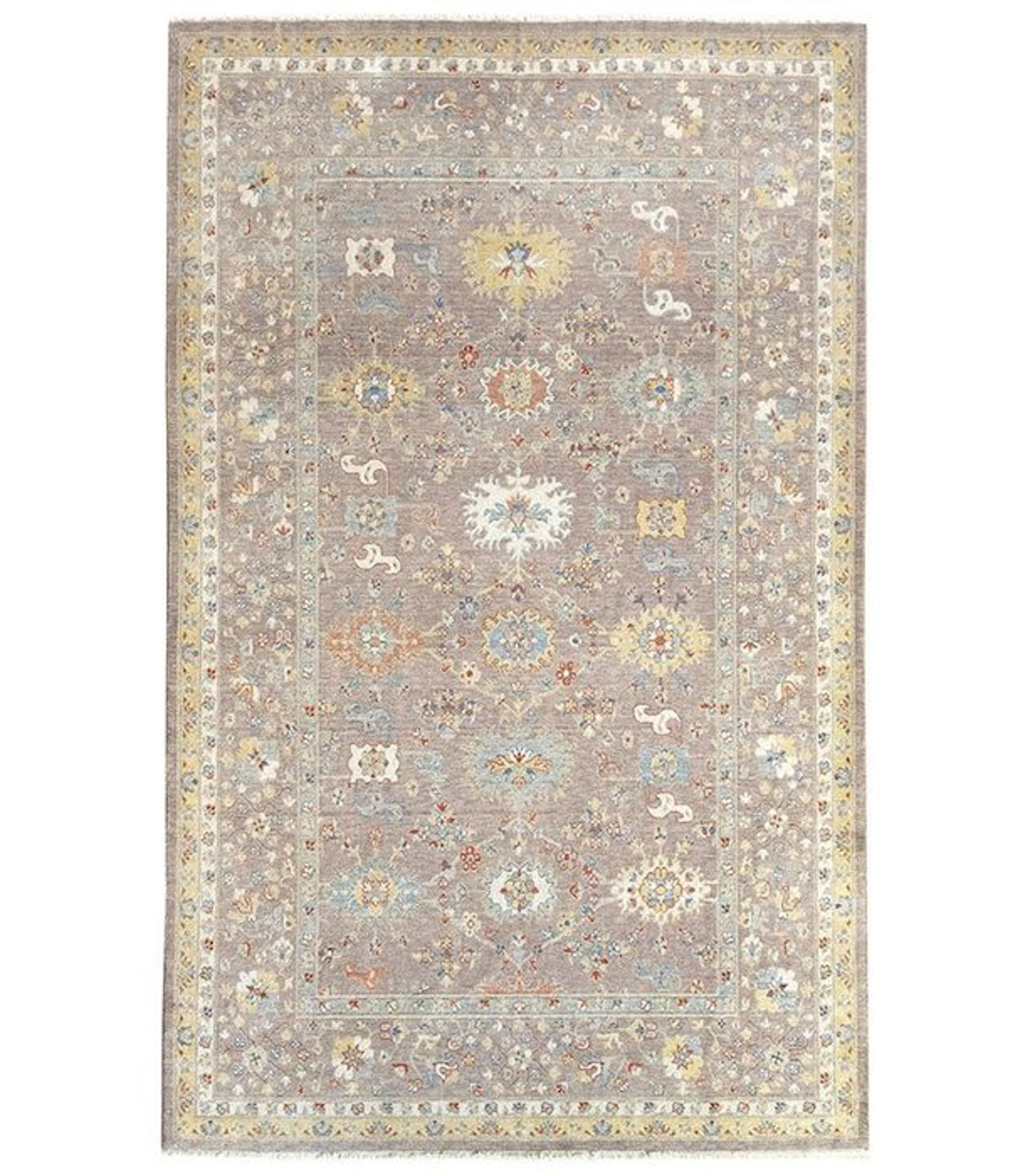 Gadea - Rug - 240 cm - 170 cm