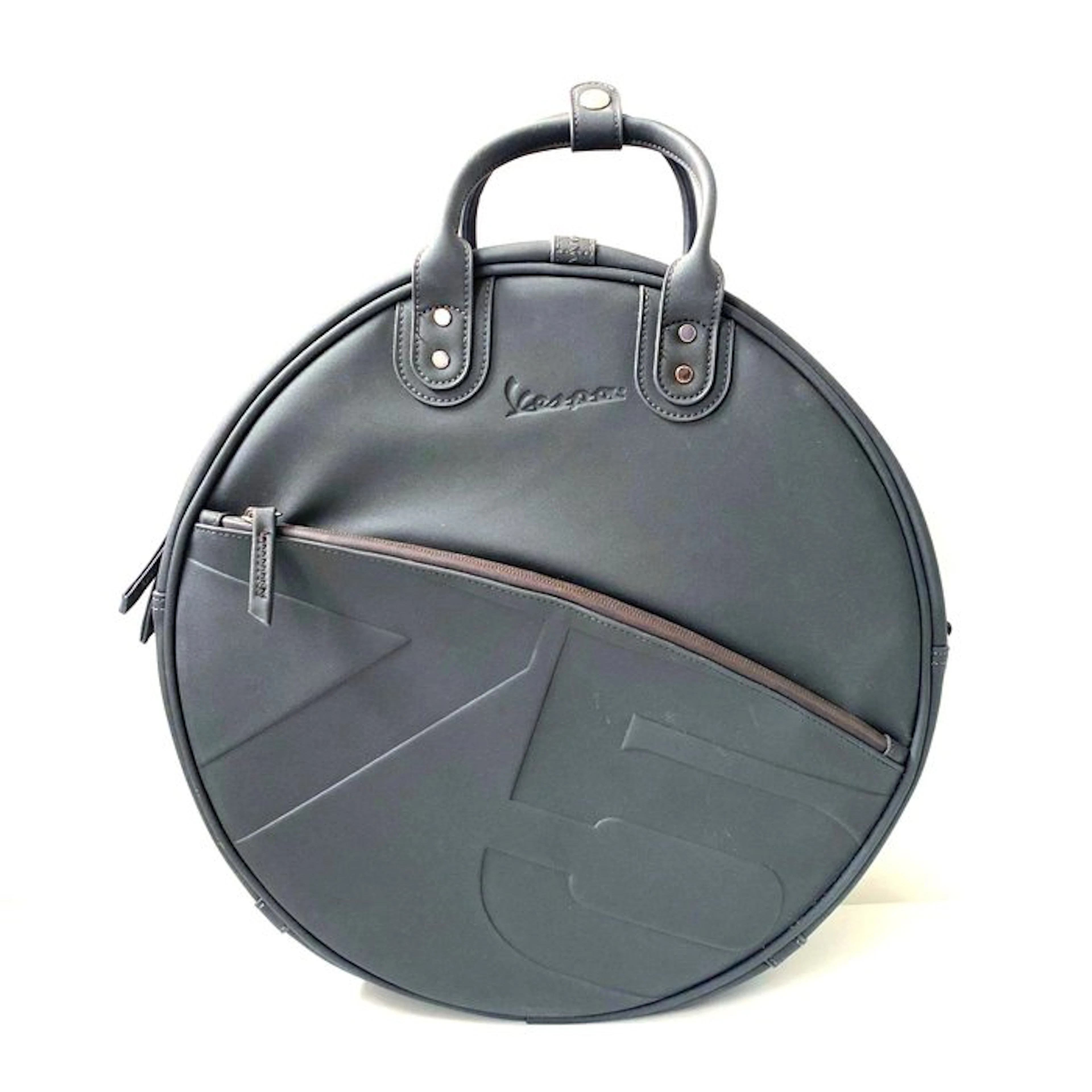 Vespa - 75th Anniversary tas