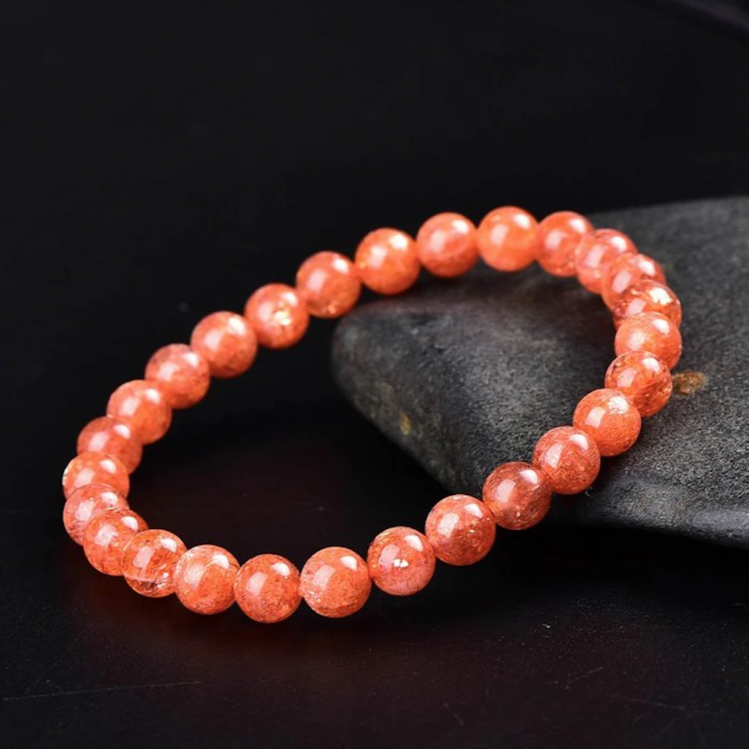 No Reserve - ALGT Certified - Highly Exclusive Natural...