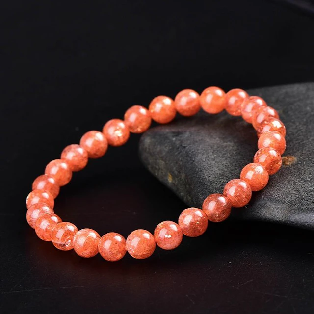 No Reserve - ALGT Certified - Highly Exclusive Natural...
