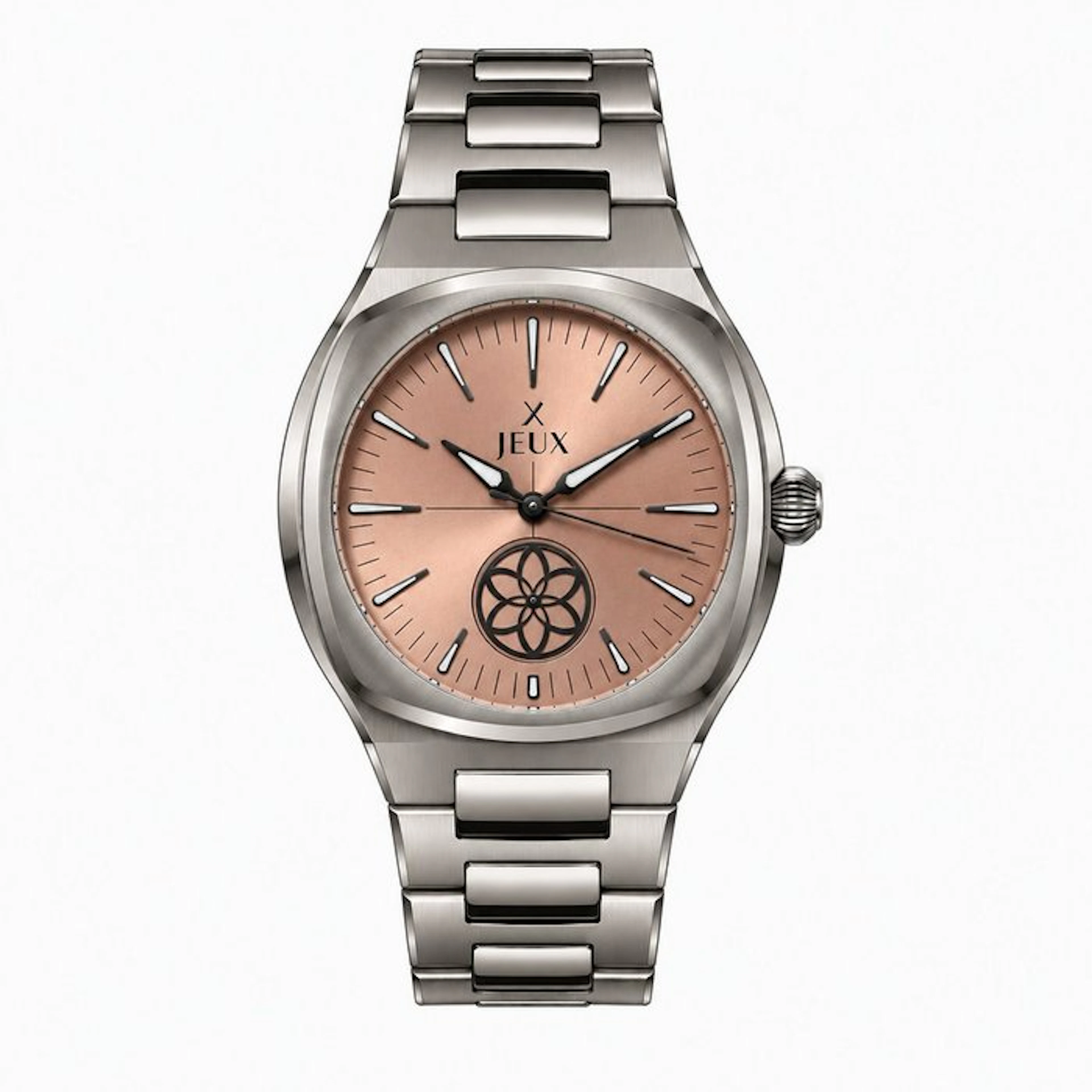 Jeux Horloge - JEUX Allure Automatico - Le Cœur piccoli...