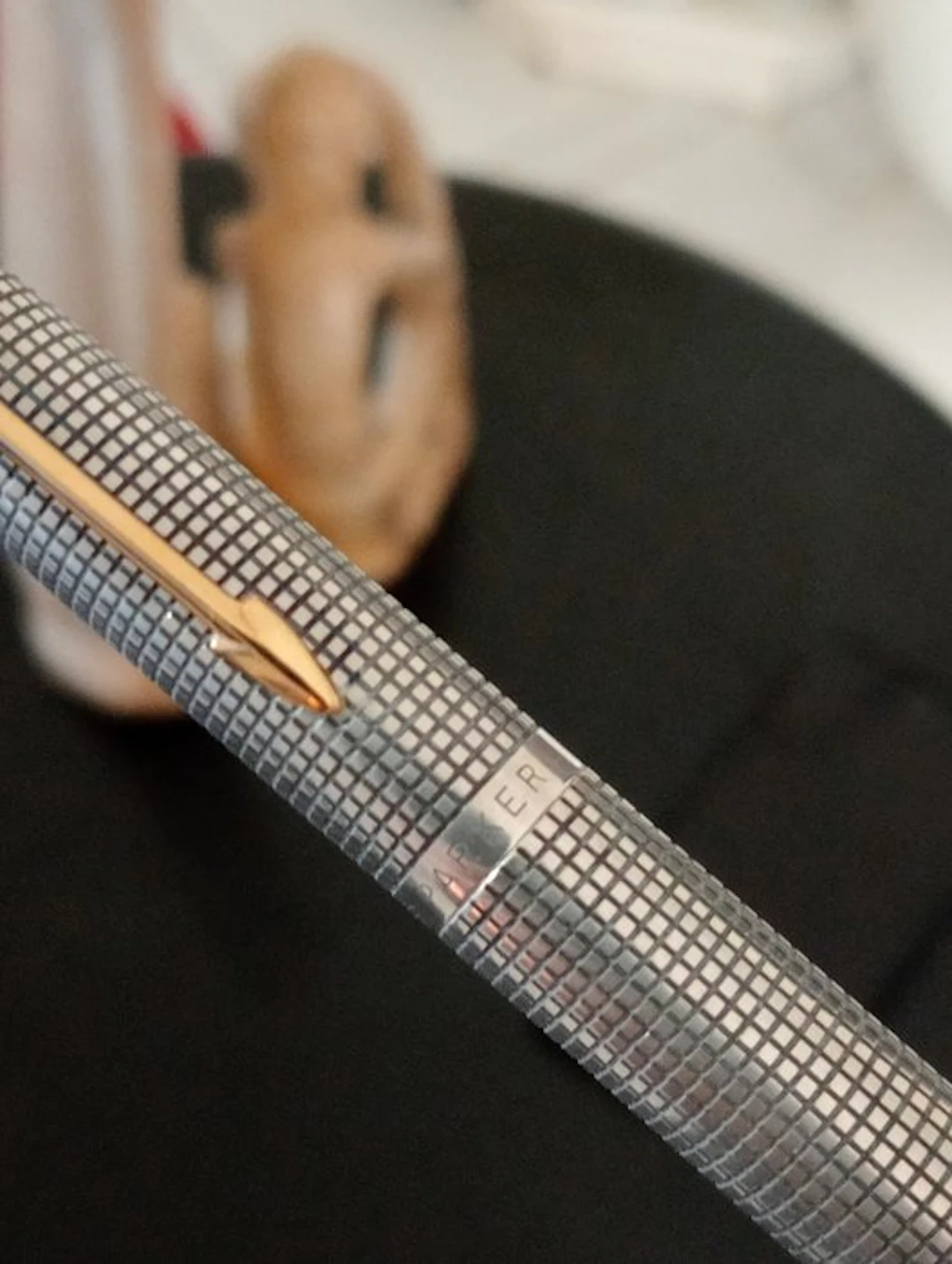 Parker - Fountain pen