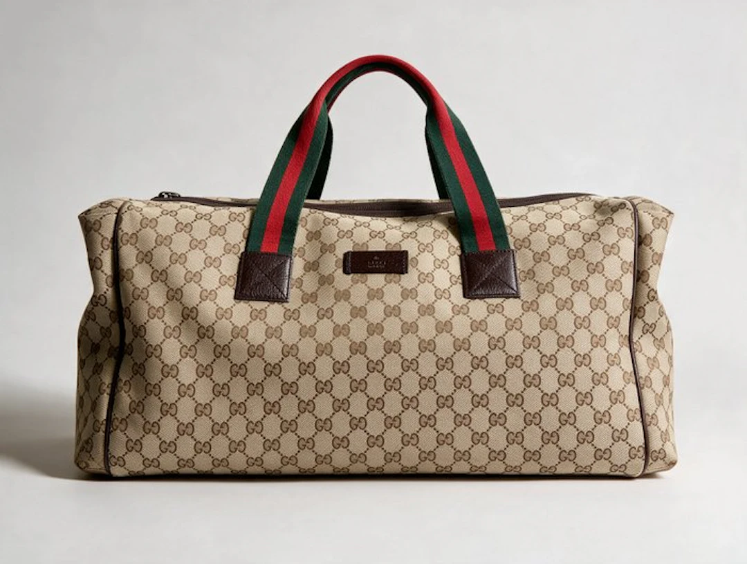 Gucci - Handbag