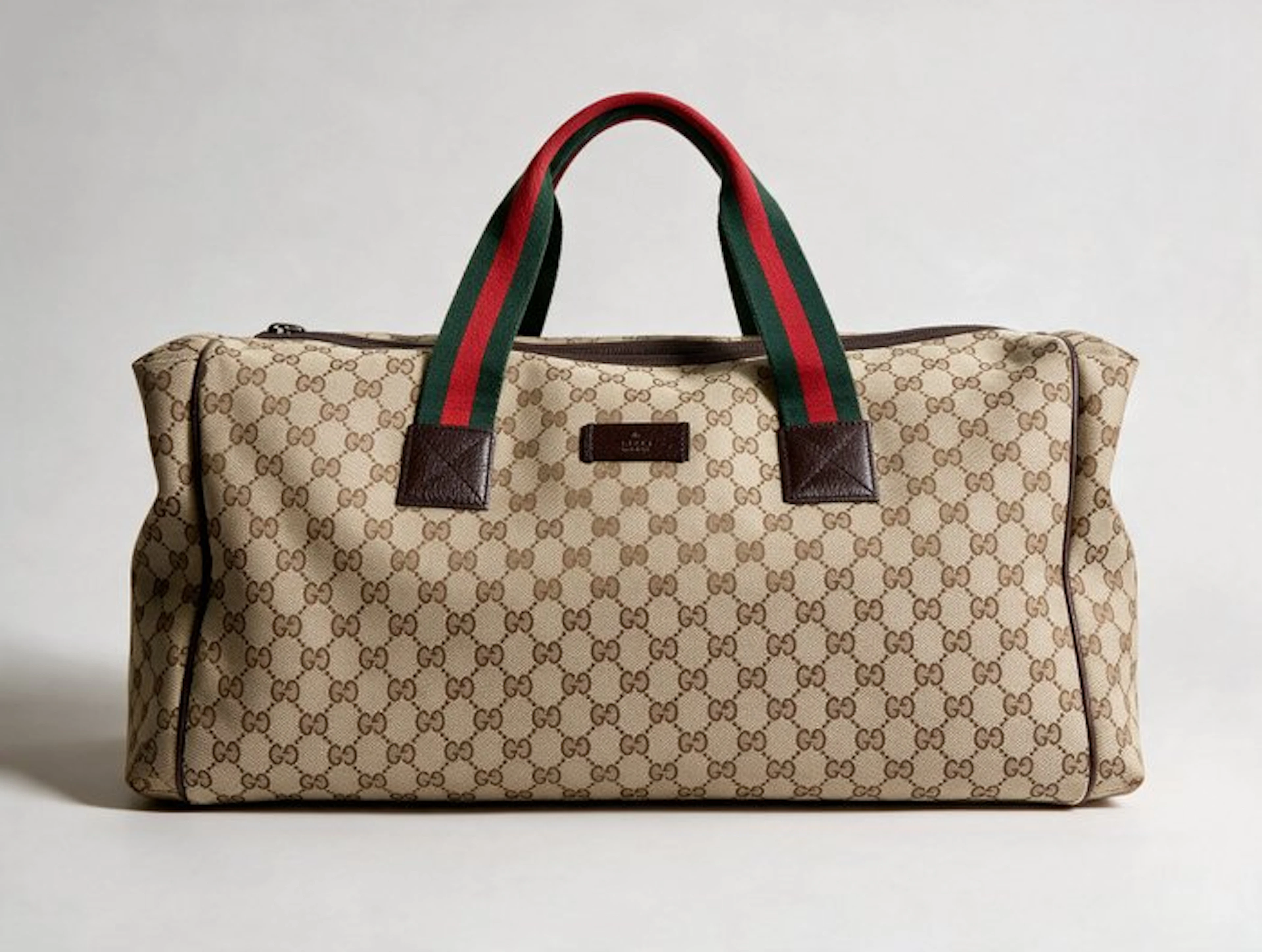 Gucci - Handbag