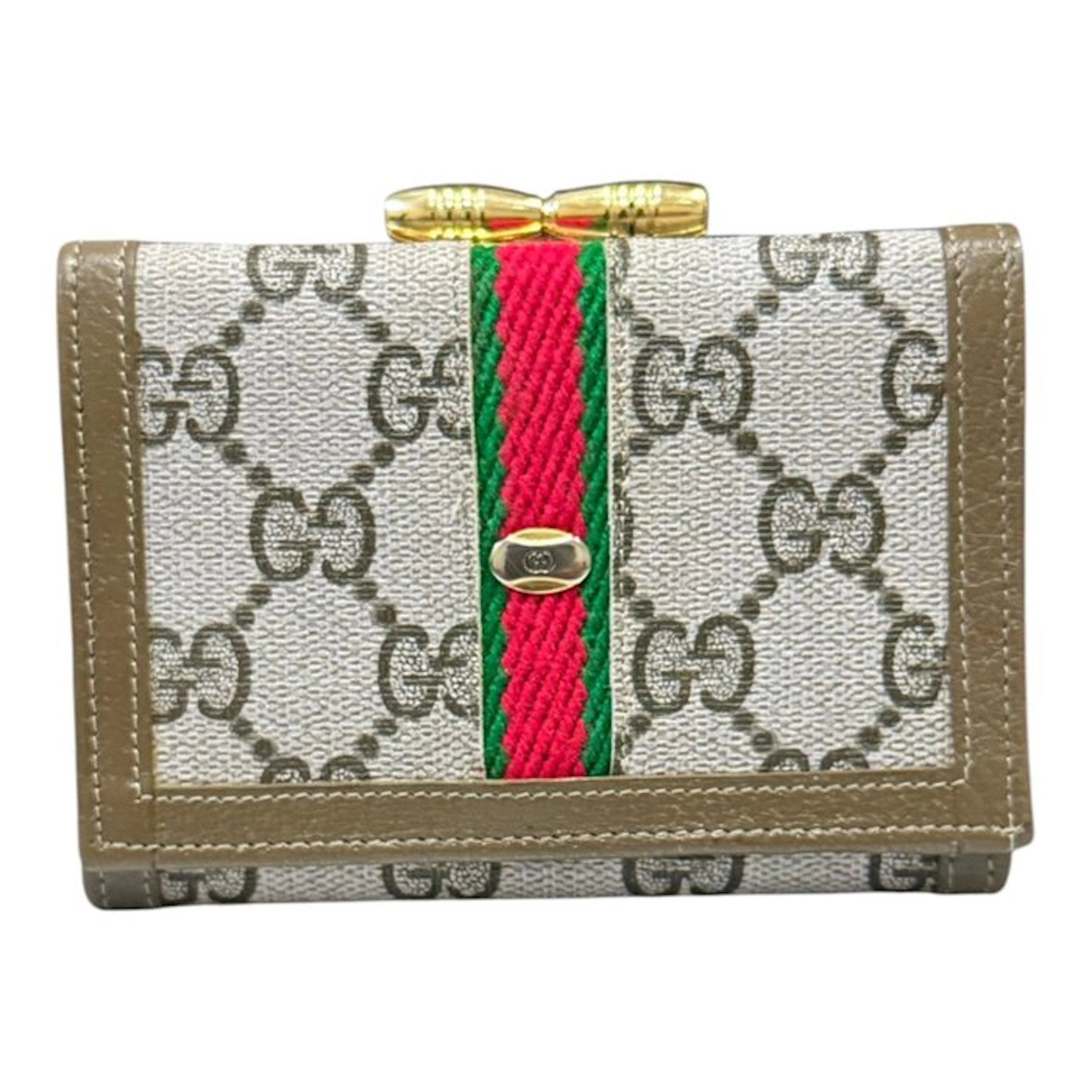 Gucci - Wallet