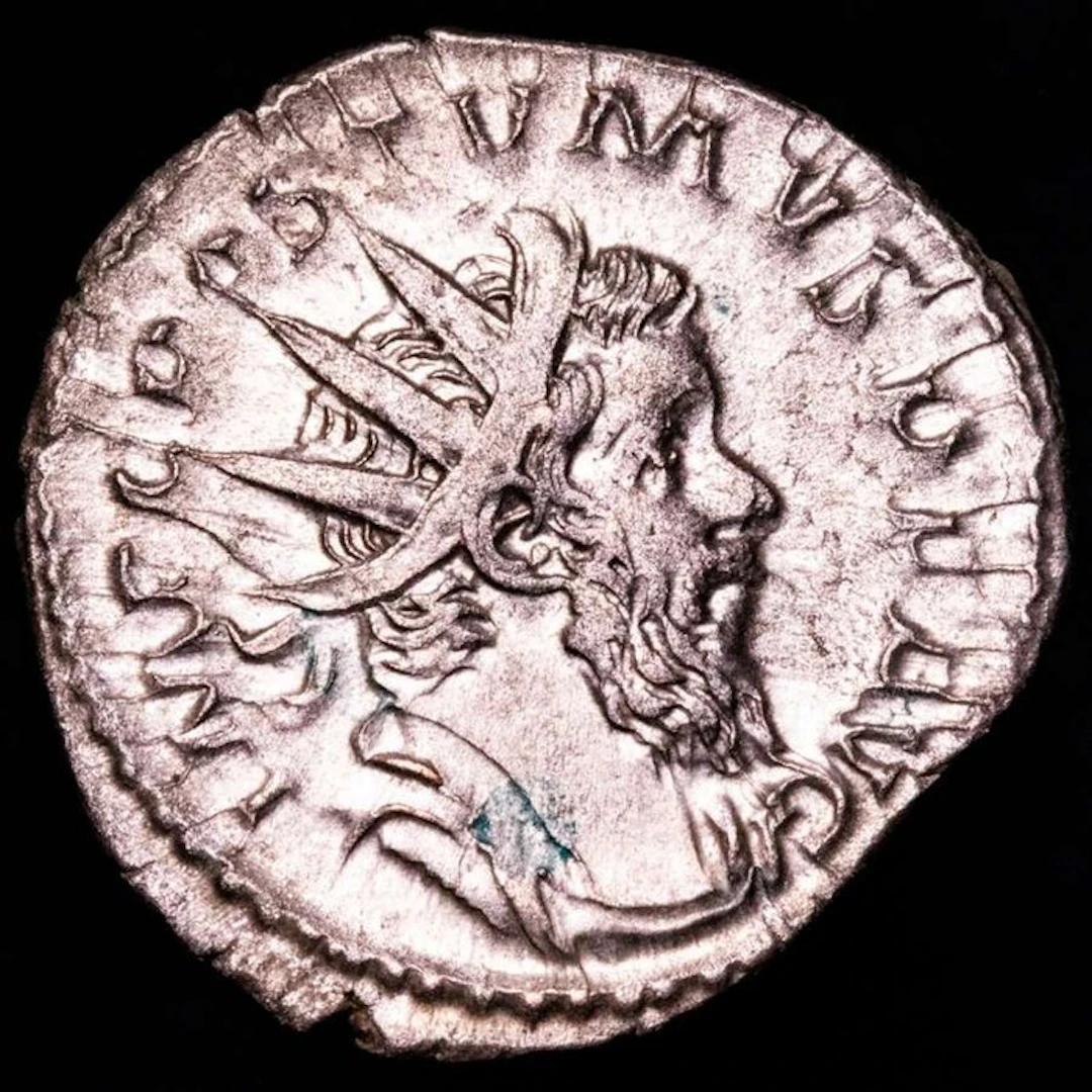 Roman Empire