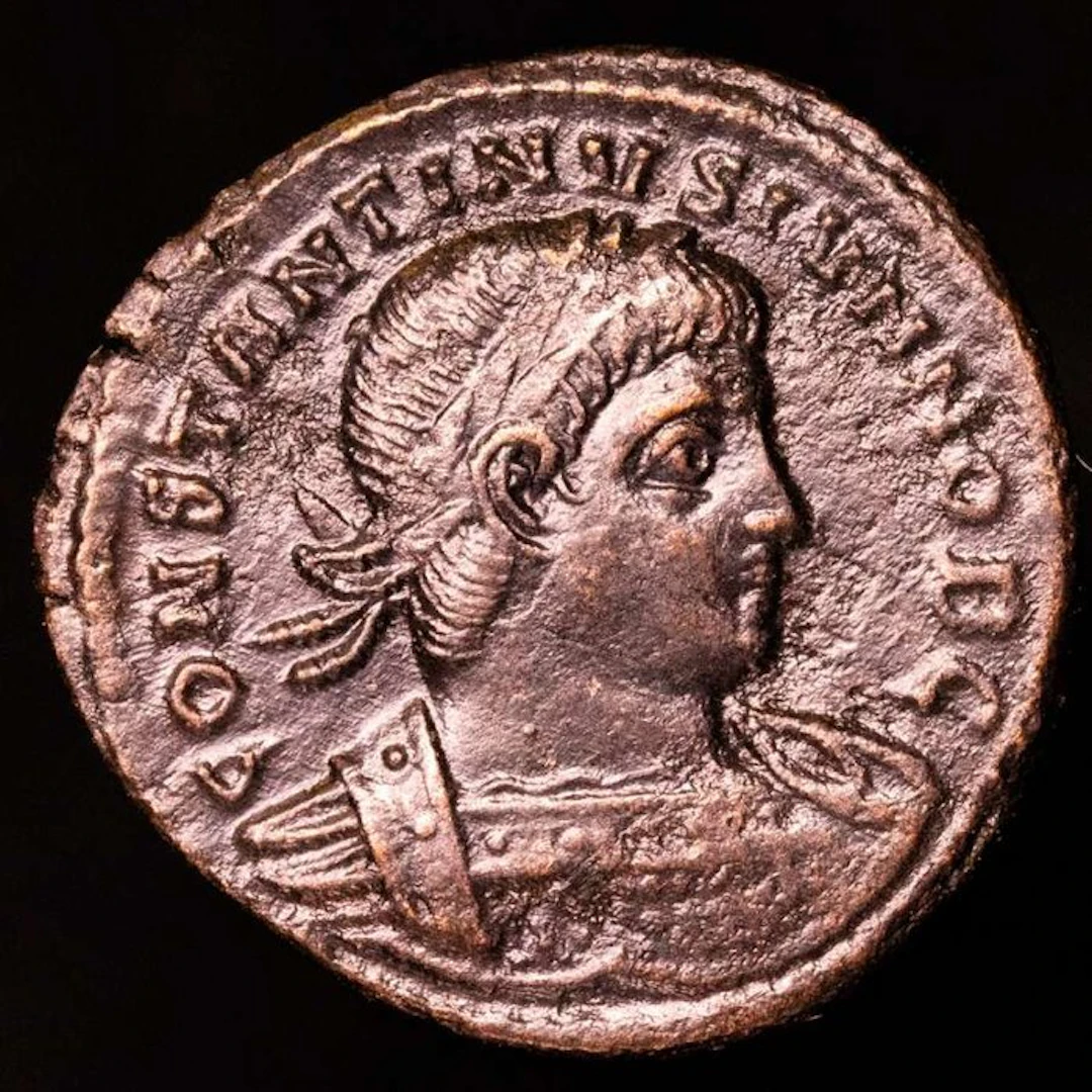 Roman Empire