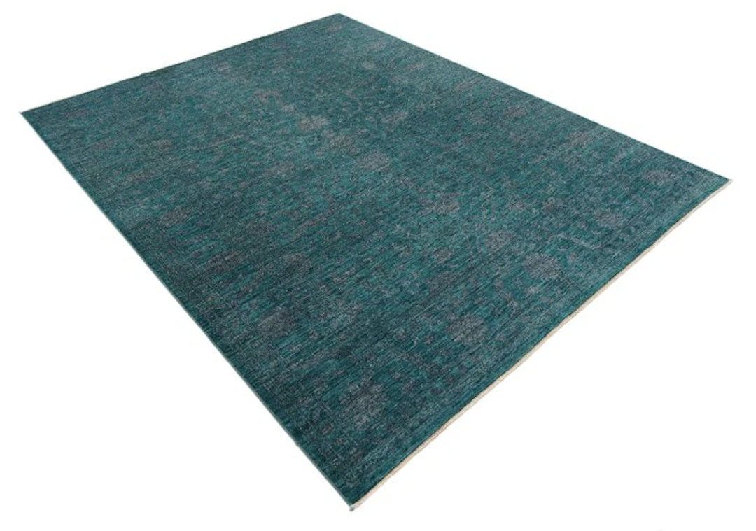 Designer rug - Very fine - New - Rug - 249 cm - 199 cm
