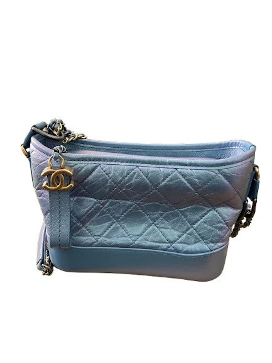 Chanel - Gabrielle - Handbag