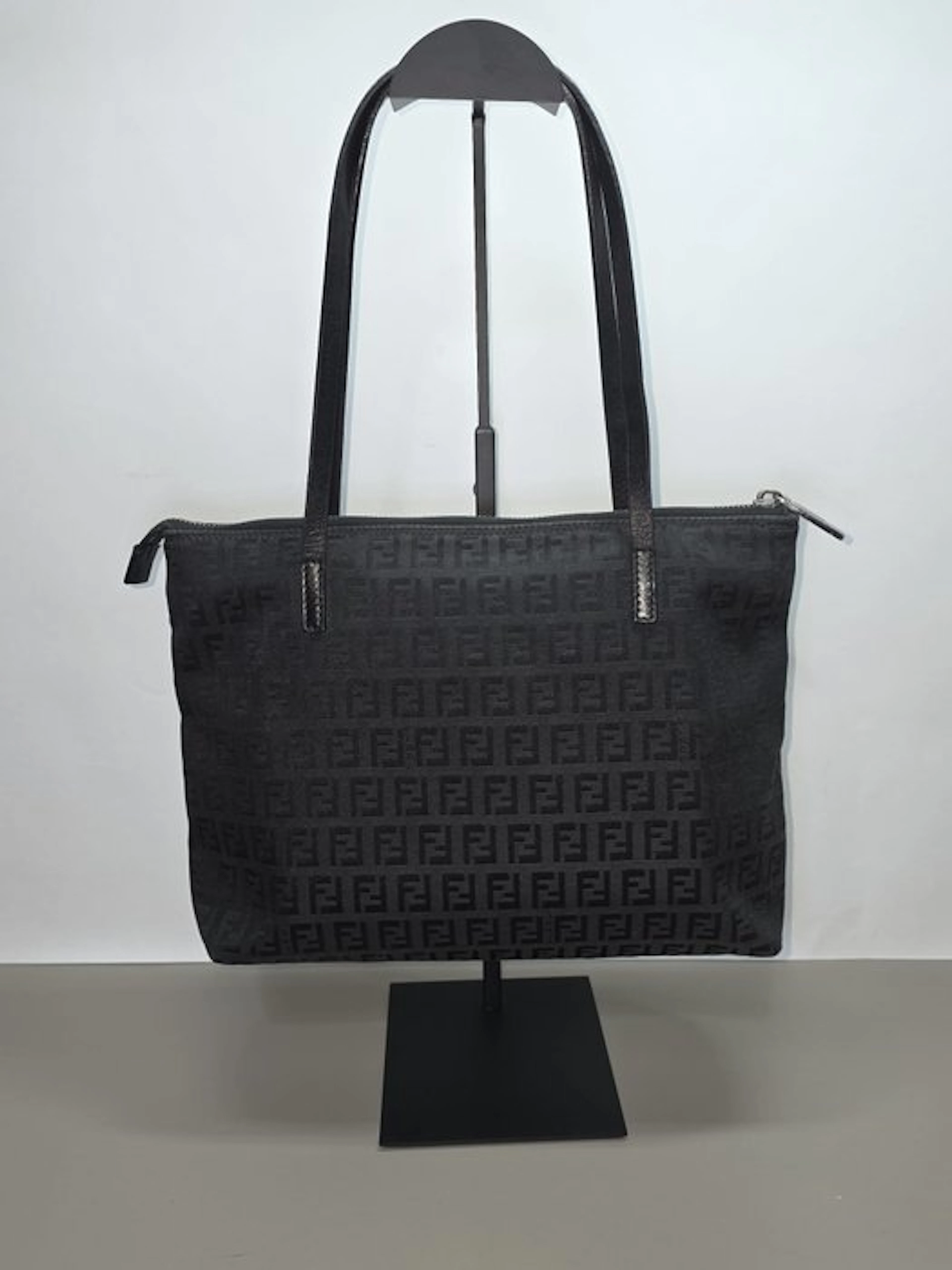Fendi - Shoulder bag
