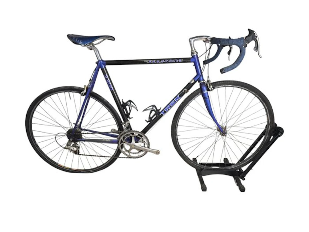 Trek - Composite 2300 - Bicycle - Unknown
