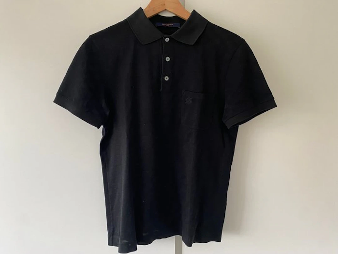 Louis Vuitton - Polo shirt