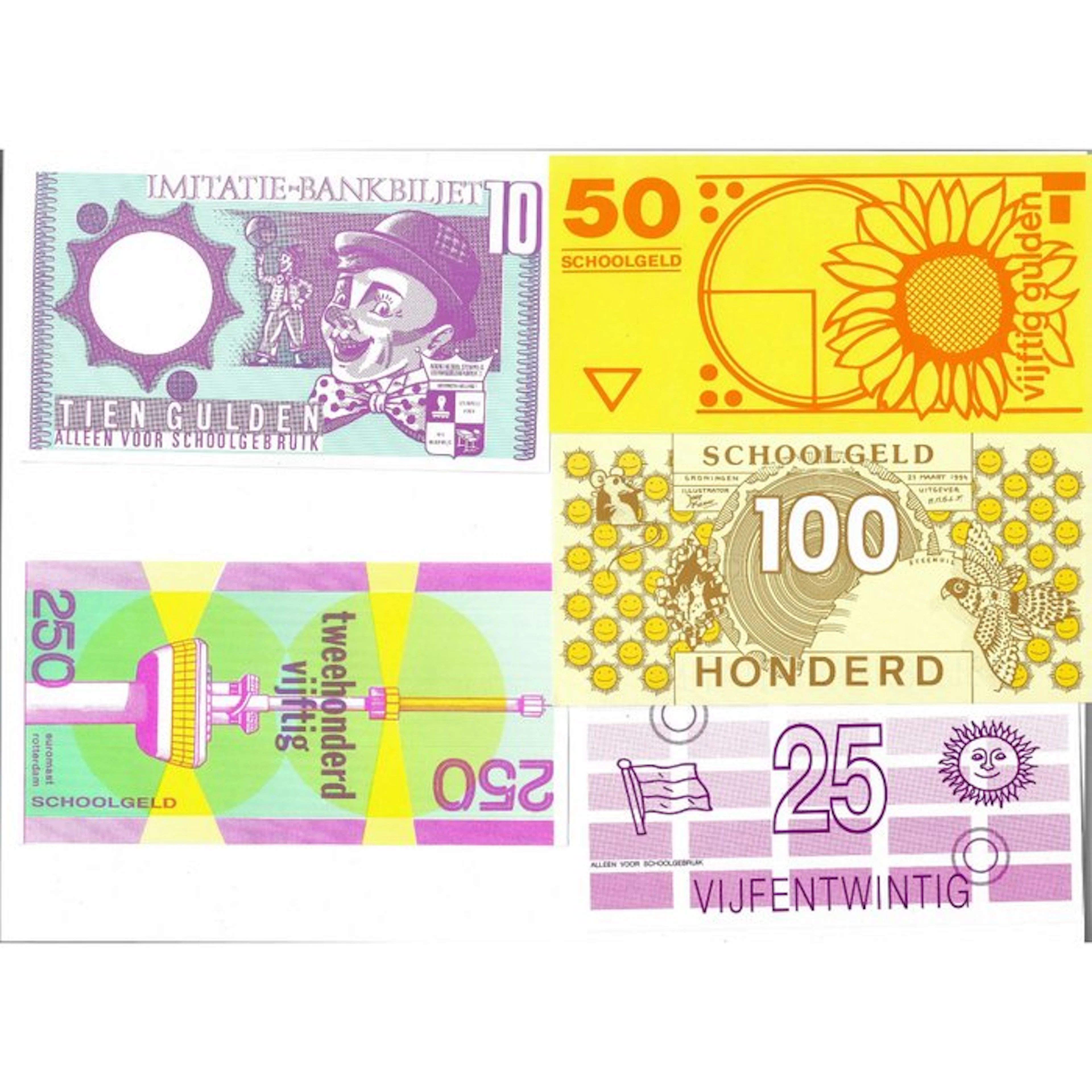 Netherlands