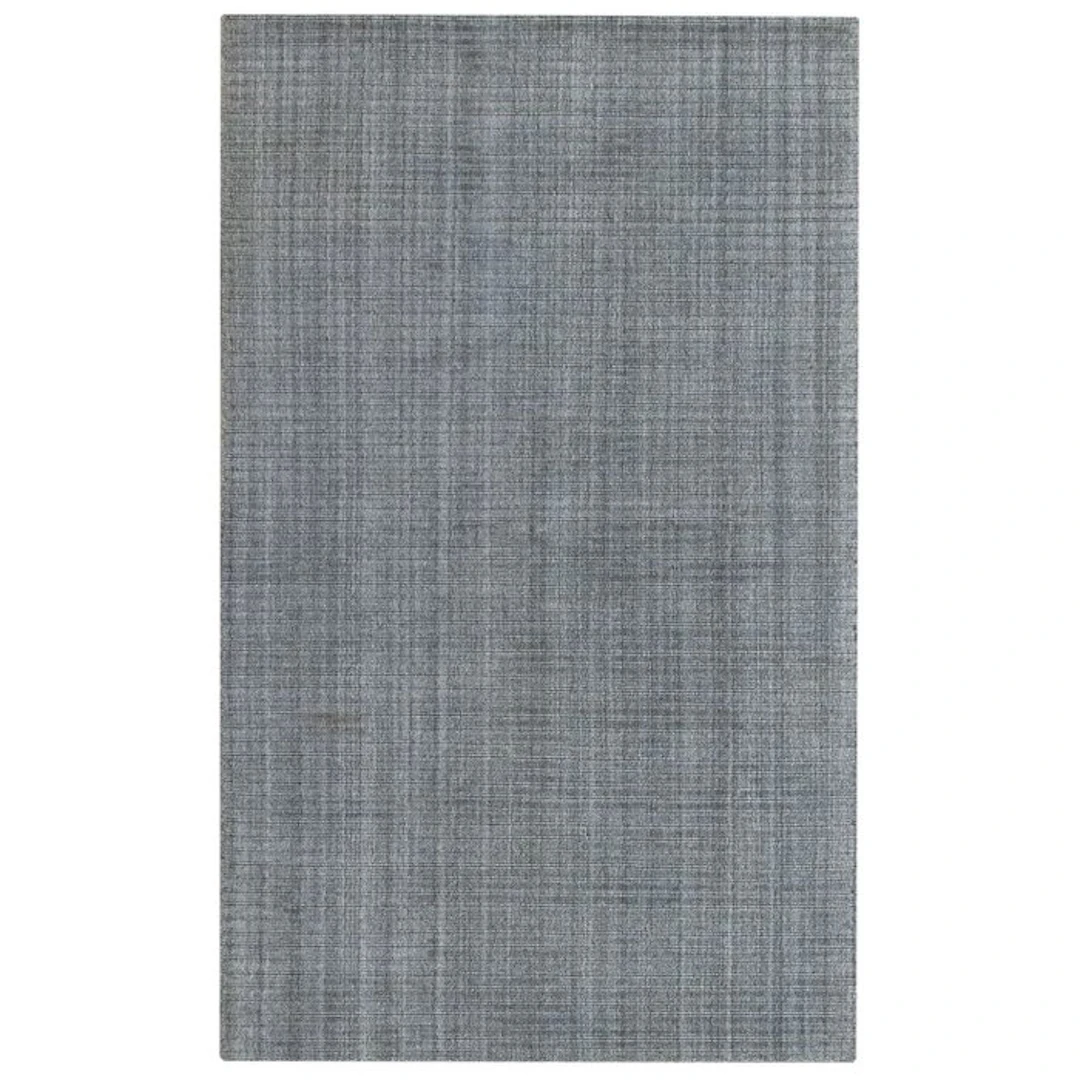 Hand Loom SAHAR - Rug - 200 cm - 140 cm