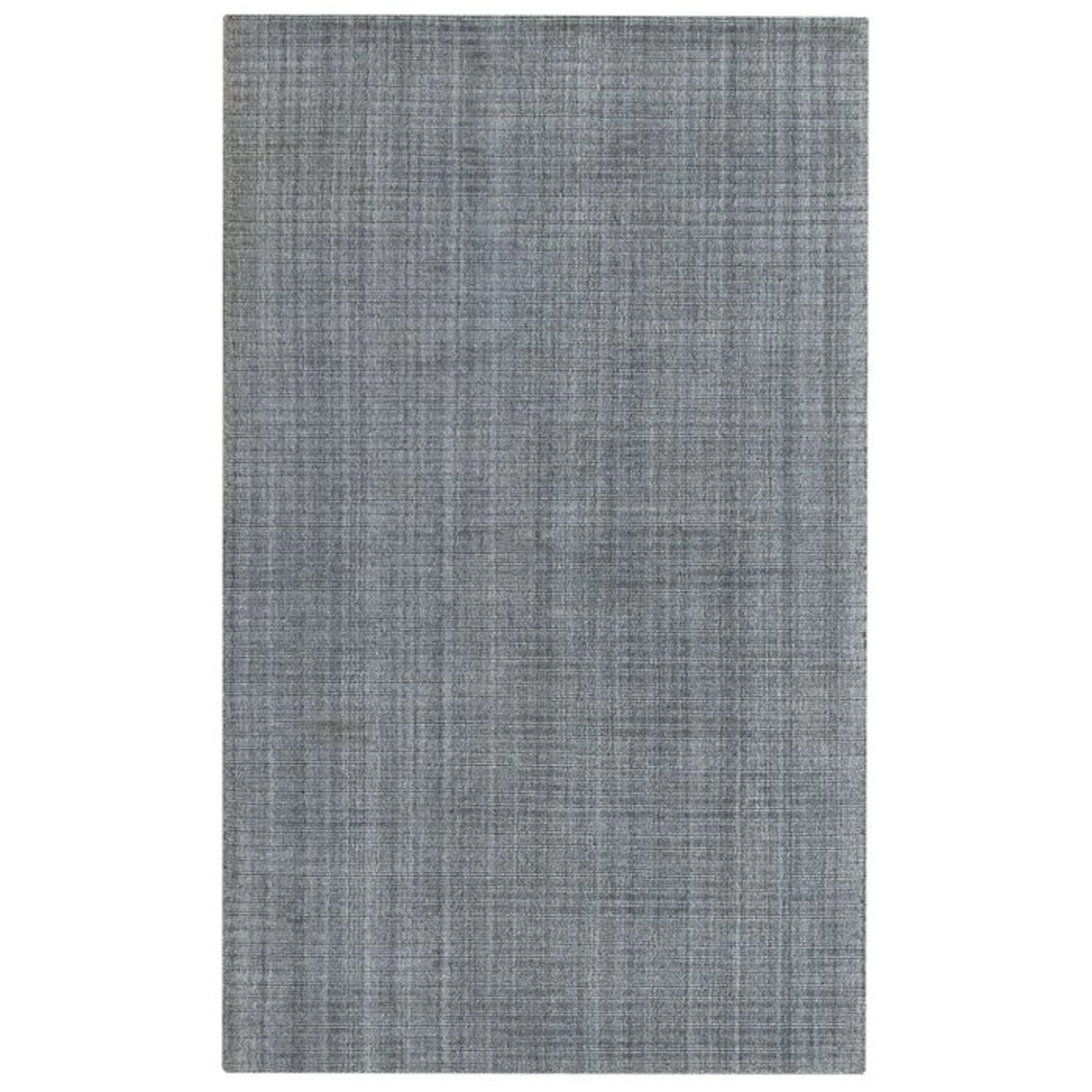 Hand Loom SAHAR - Rug - 200 cm - 140 cm