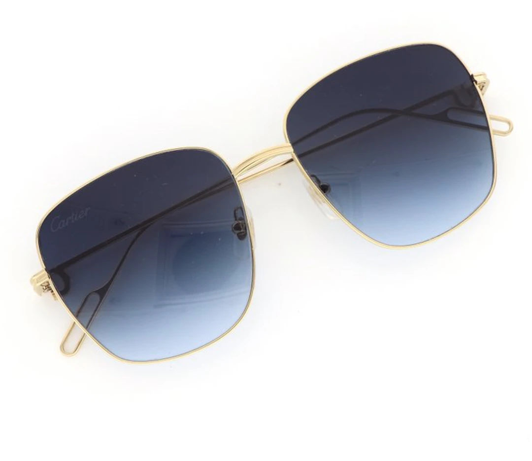 Cartier - Sunglasses