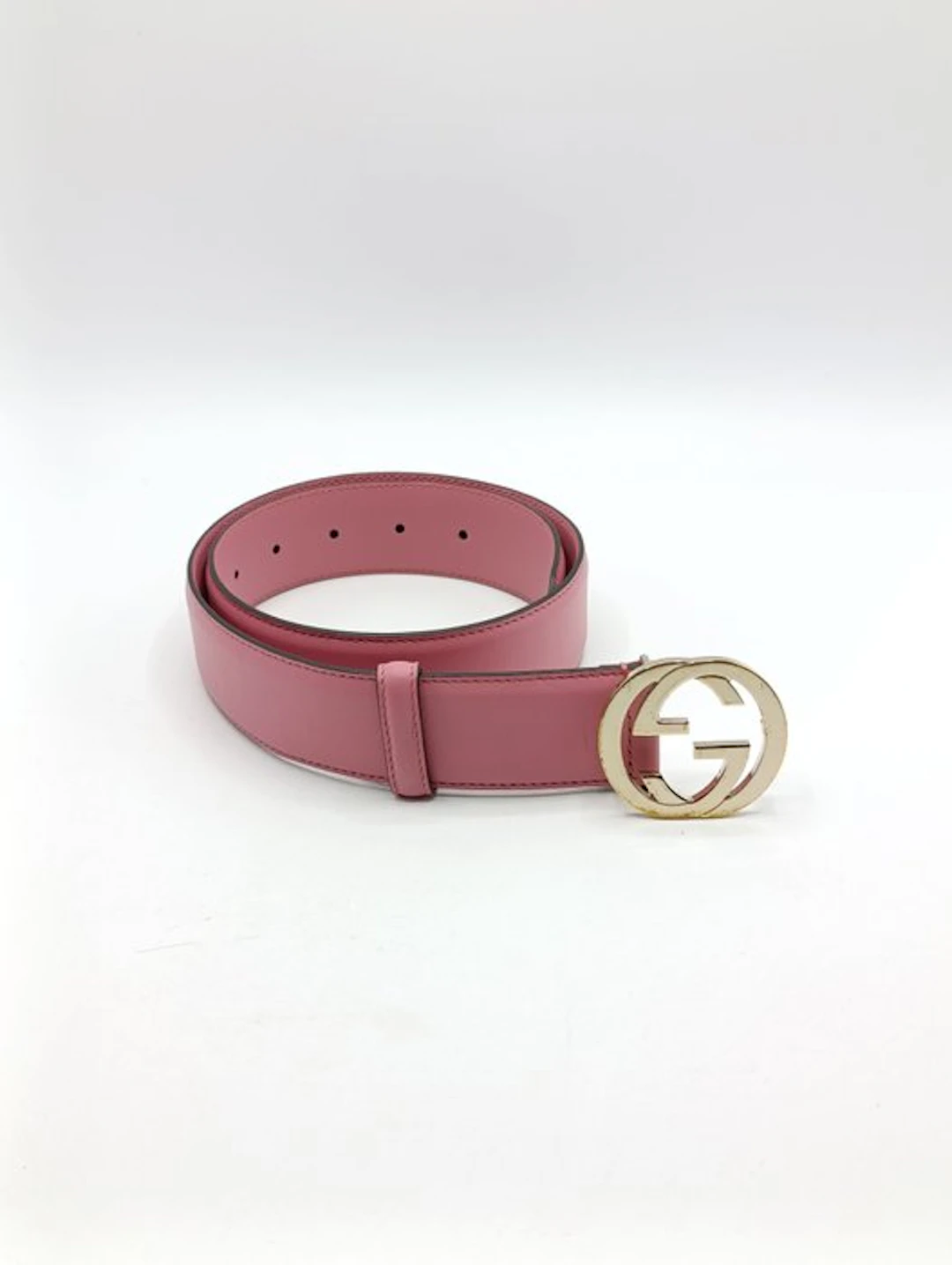 Gucci - Taille 70 / 28 - Belt