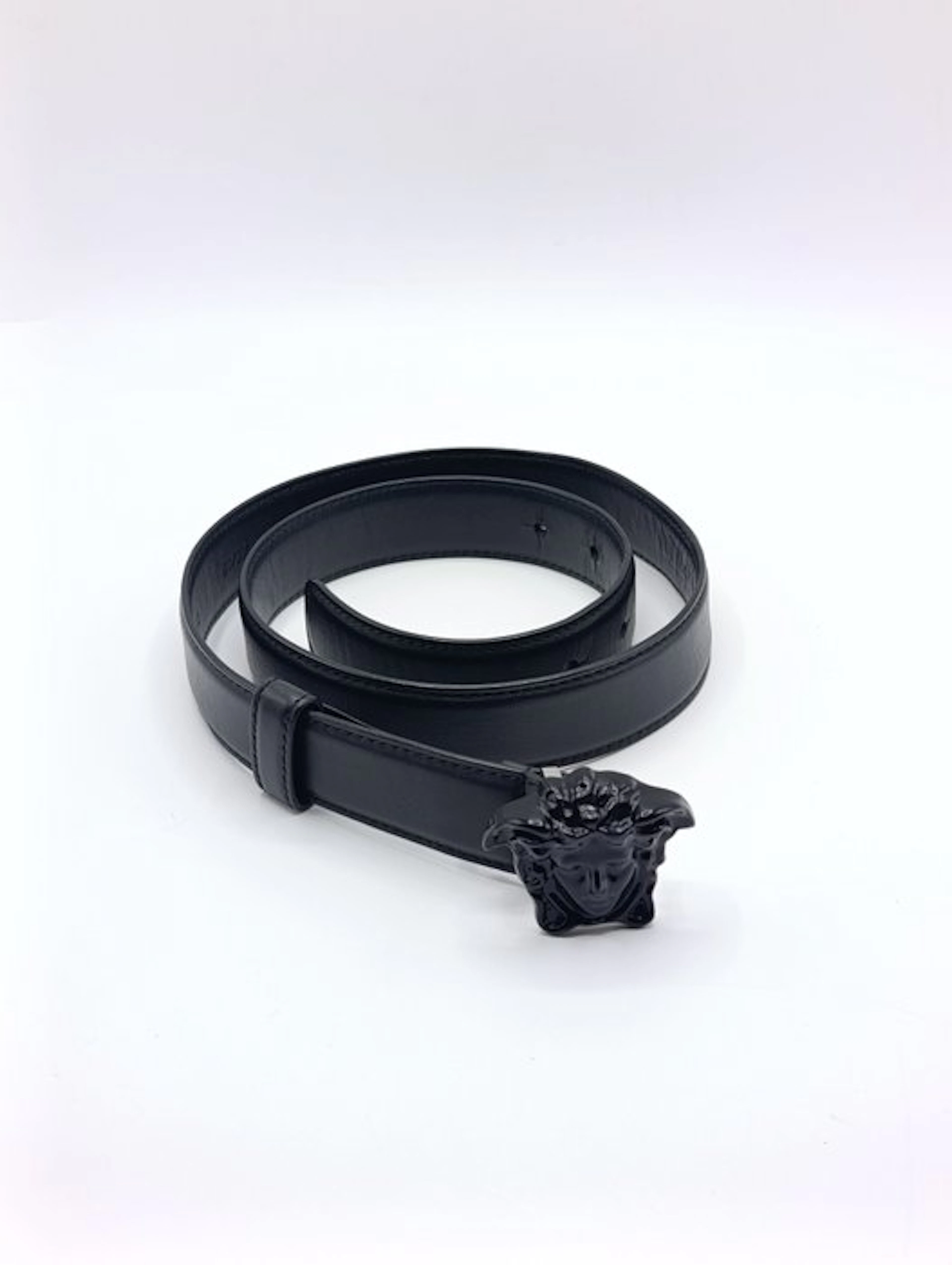 Versace - Taille 80 / 32 - Belt