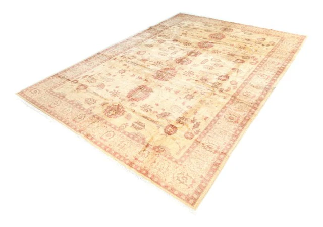 Ziegler Royal Carpet - Rug - 388 cm - 277 cm